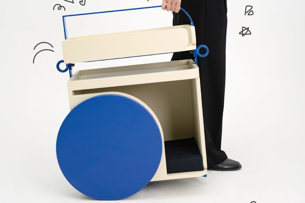 Pets，garden cart，Storage，