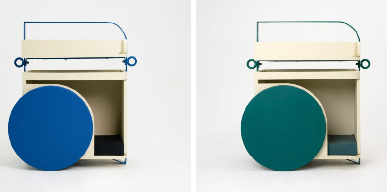 Pets，garden cart，Storage，