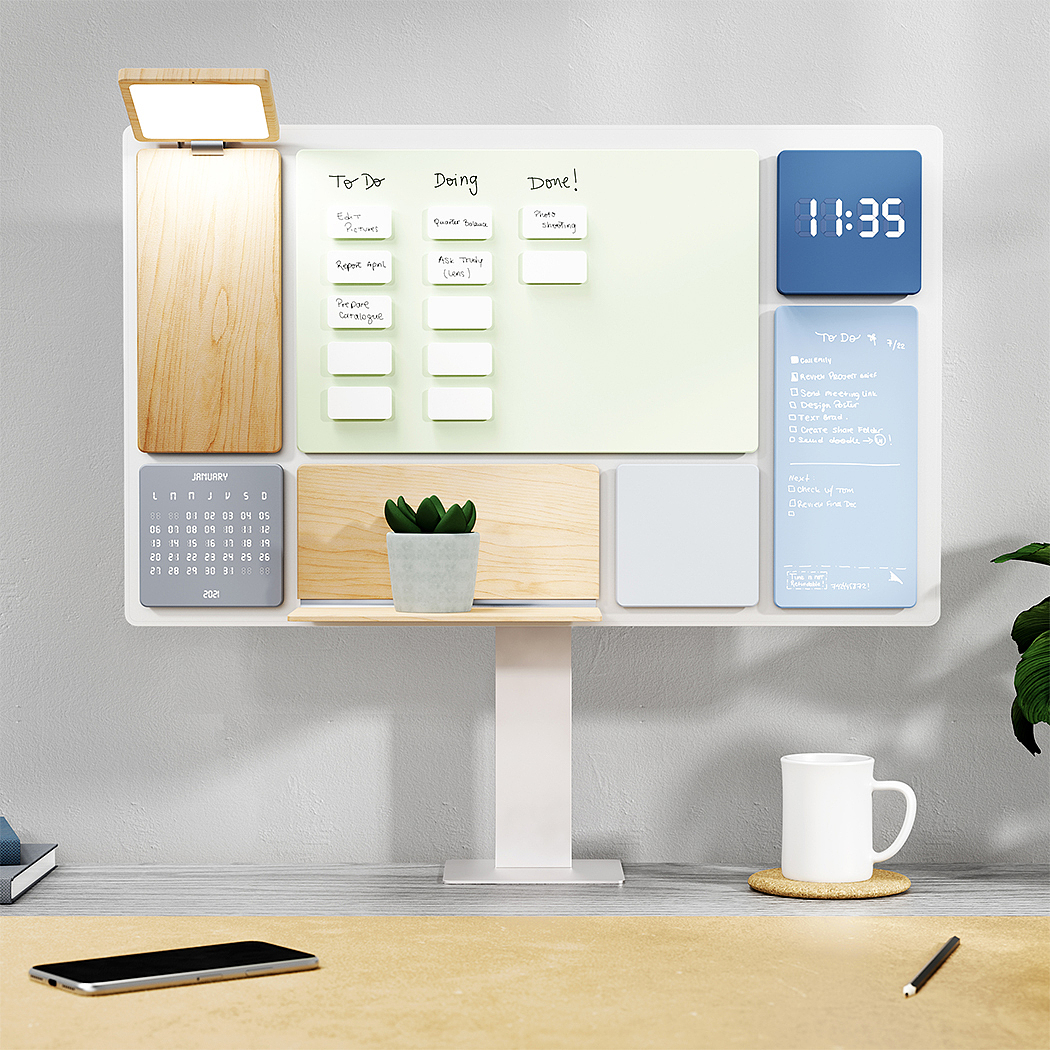 Table，desk，modular，multi-function，