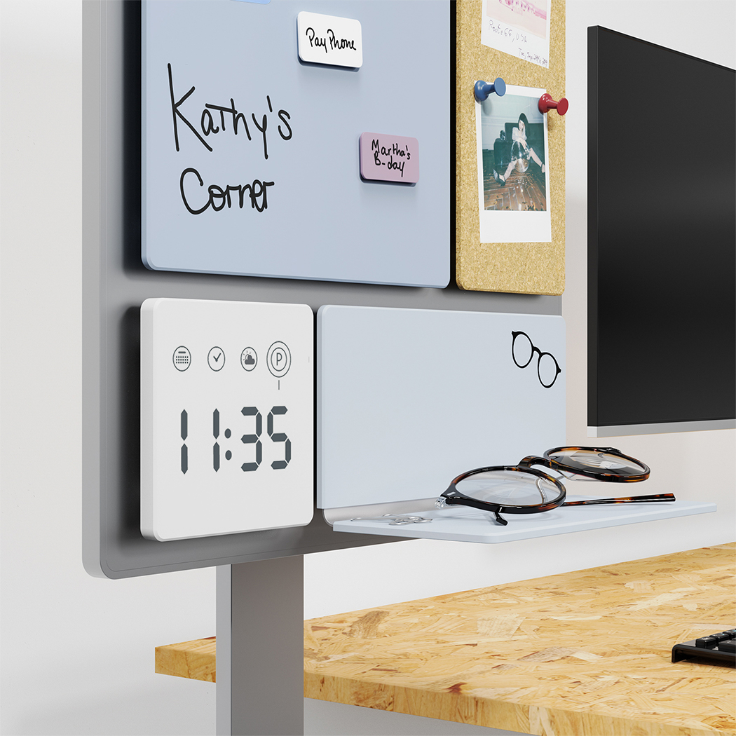 Table，desk，modular，multi-function，