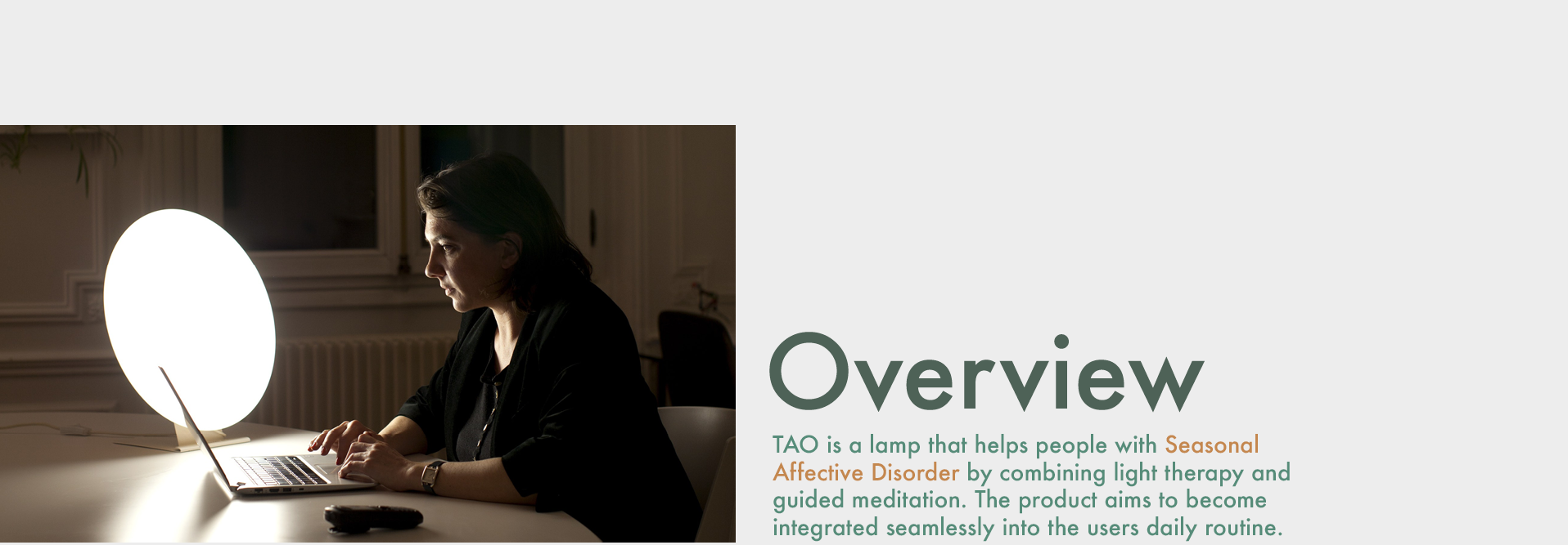 bionics，bulb，lamps and lanterns，