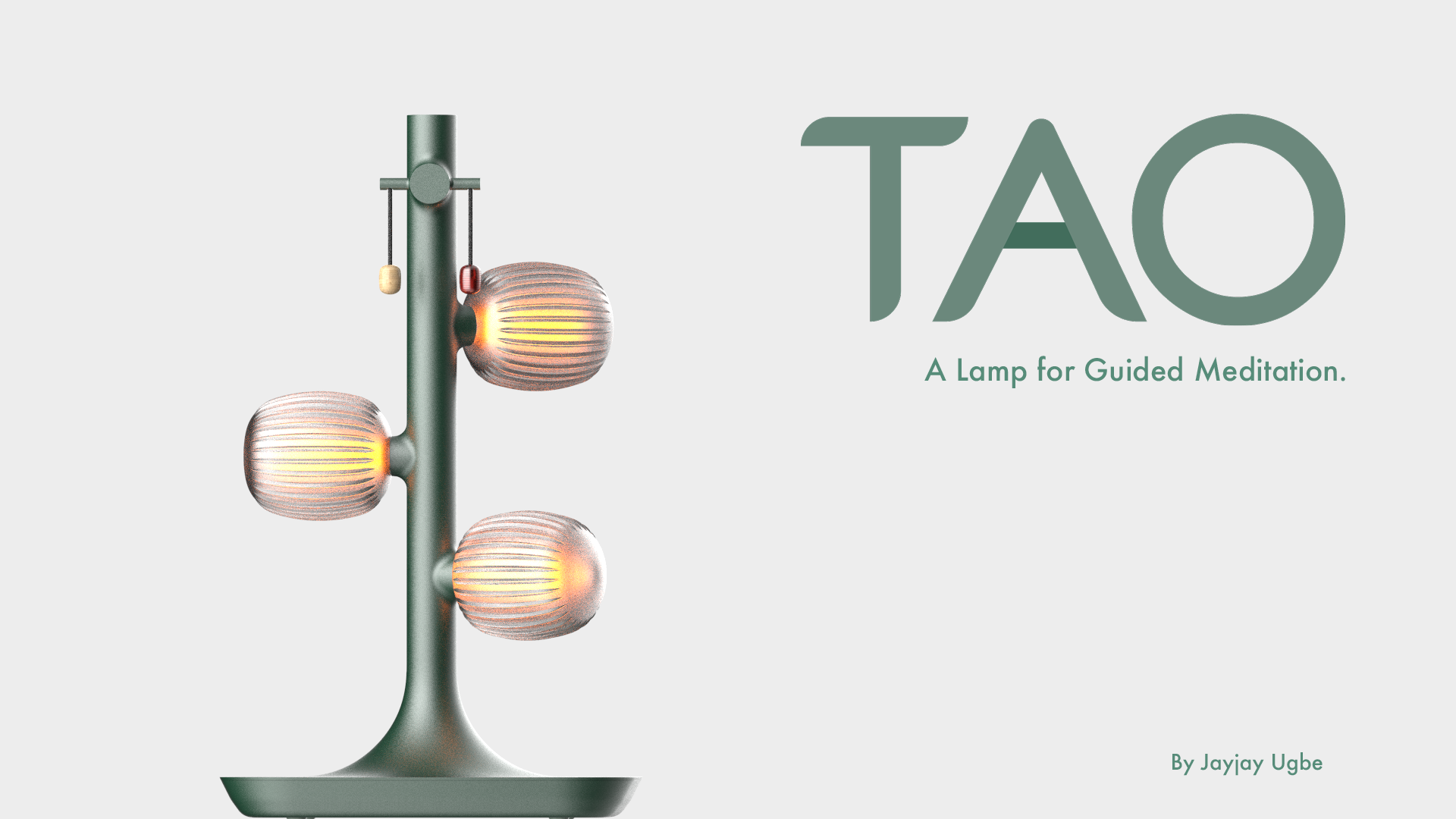 bionics，bulb，lamps and lanterns，