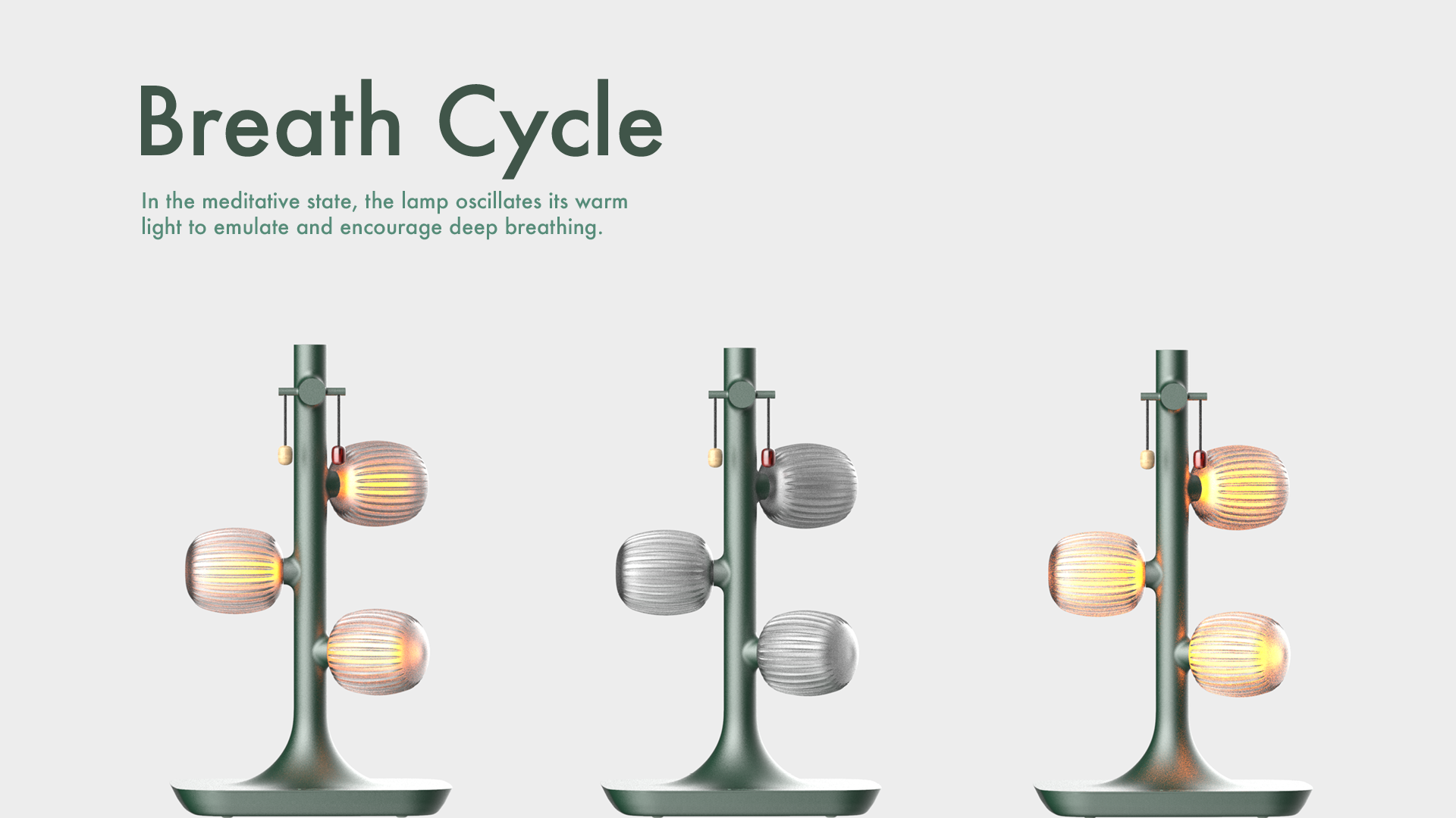 bionics，bulb，lamps and lanterns，