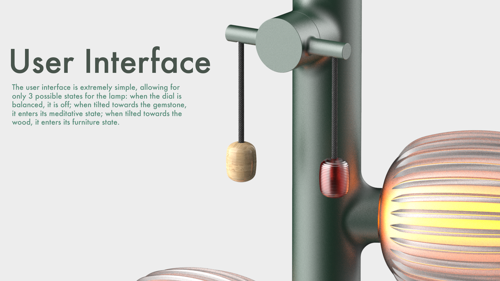 bionics，bulb，lamps and lanterns，