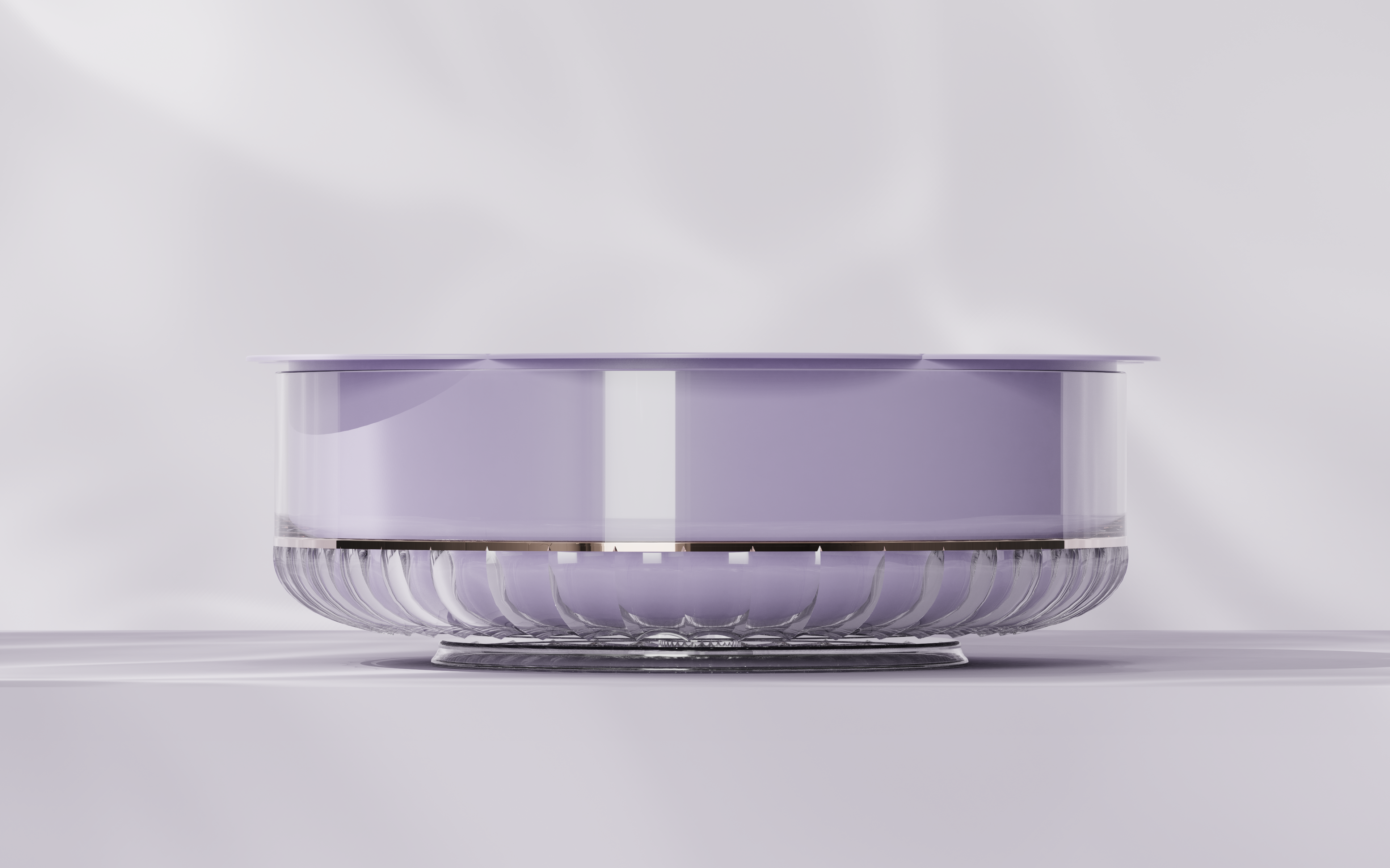 Design of Hot Pot Drain Plate，Home design，Draining basket design，product design，Creative design，Commodity Design，E-commerce design，