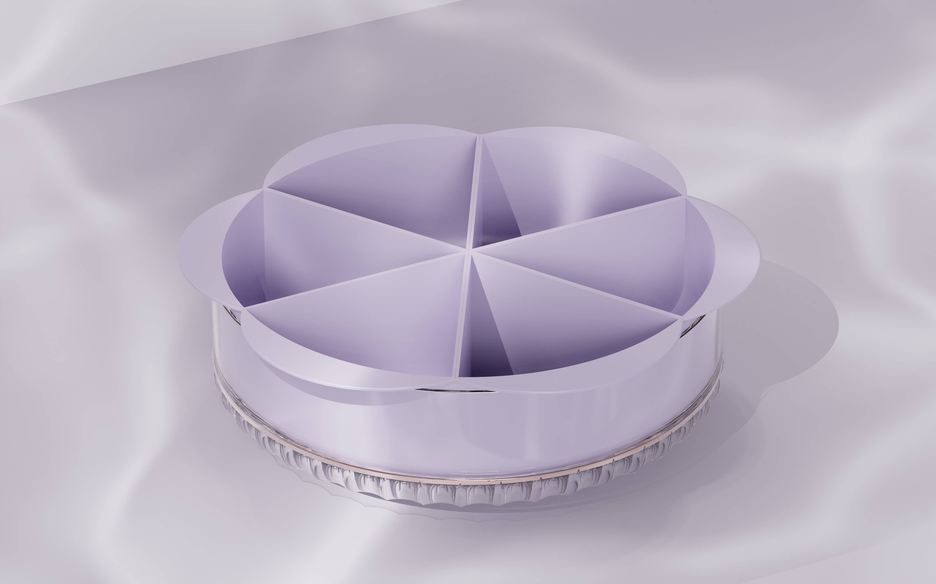 Design of Hot Pot Drain Plate，Home design，Draining basket design，product design，Creative design，Commodity Design，E-commerce design，