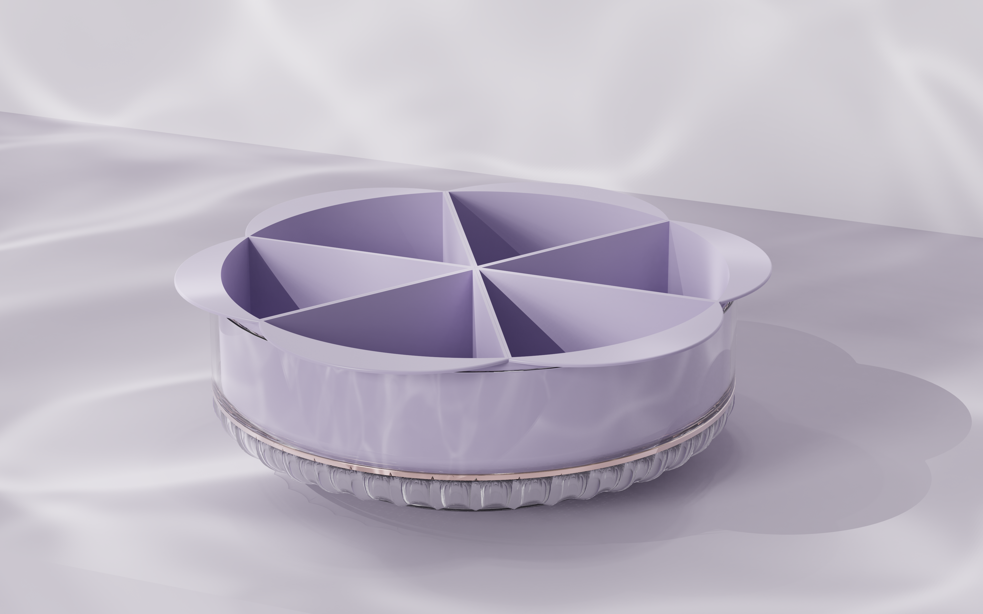 Design of Hot Pot Drain Plate，Home design，Draining basket design，product design，Creative design，Commodity Design，E-commerce design，