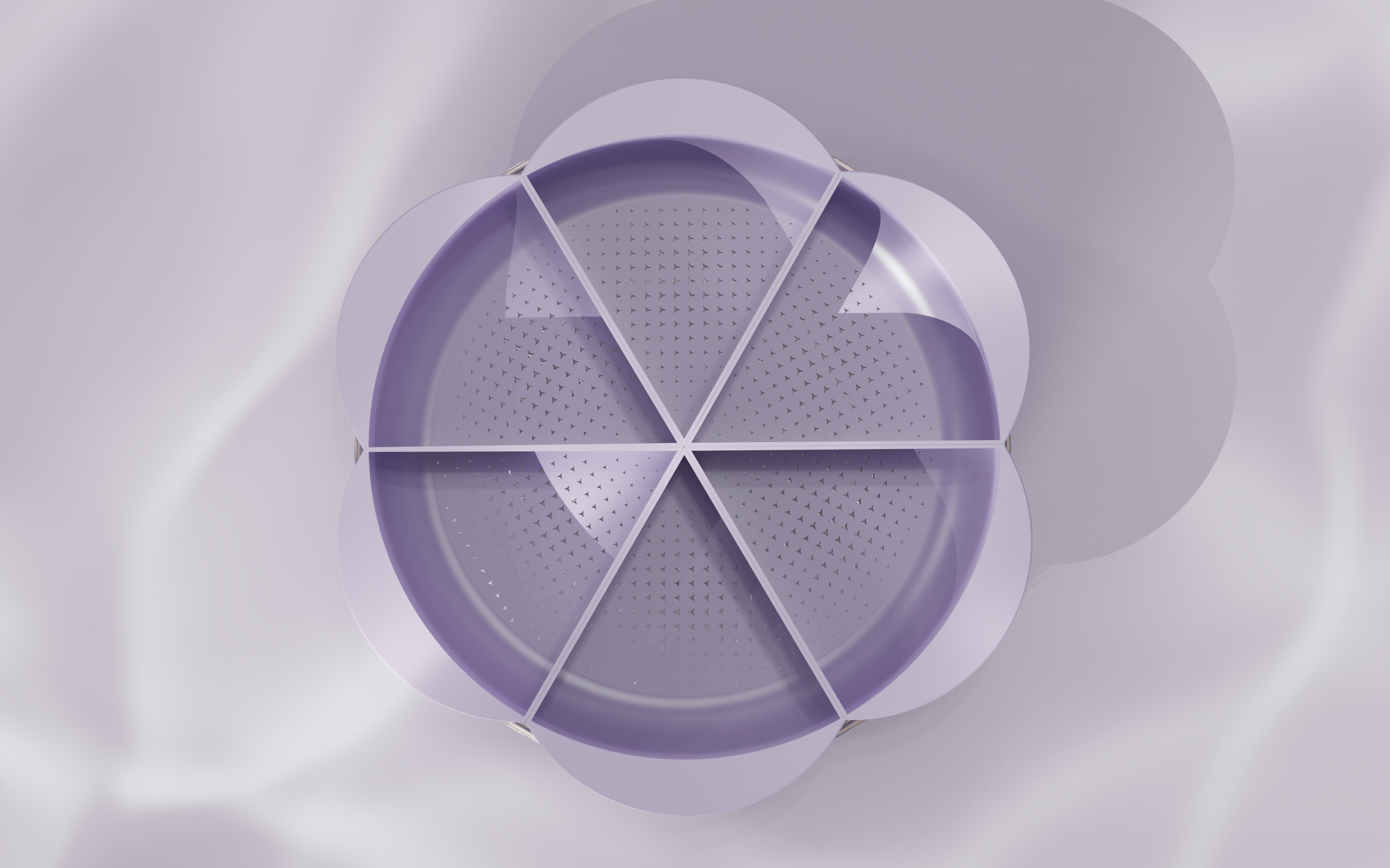 Design of Hot Pot Drain Plate，Home design，Draining basket design，product design，Creative design，Commodity Design，E-commerce design，