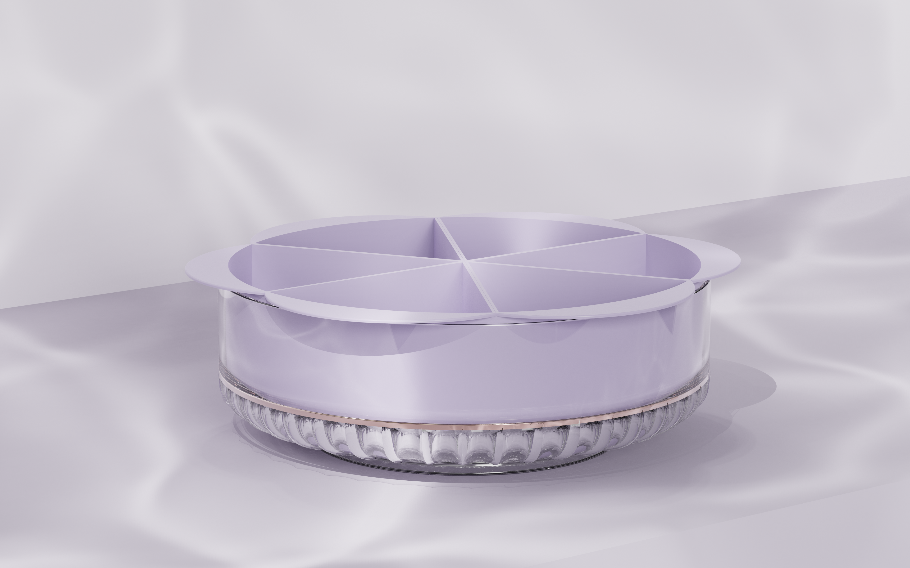 Design of Hot Pot Drain Plate，Home design，Draining basket design，product design，Creative design，Commodity Design，E-commerce design，