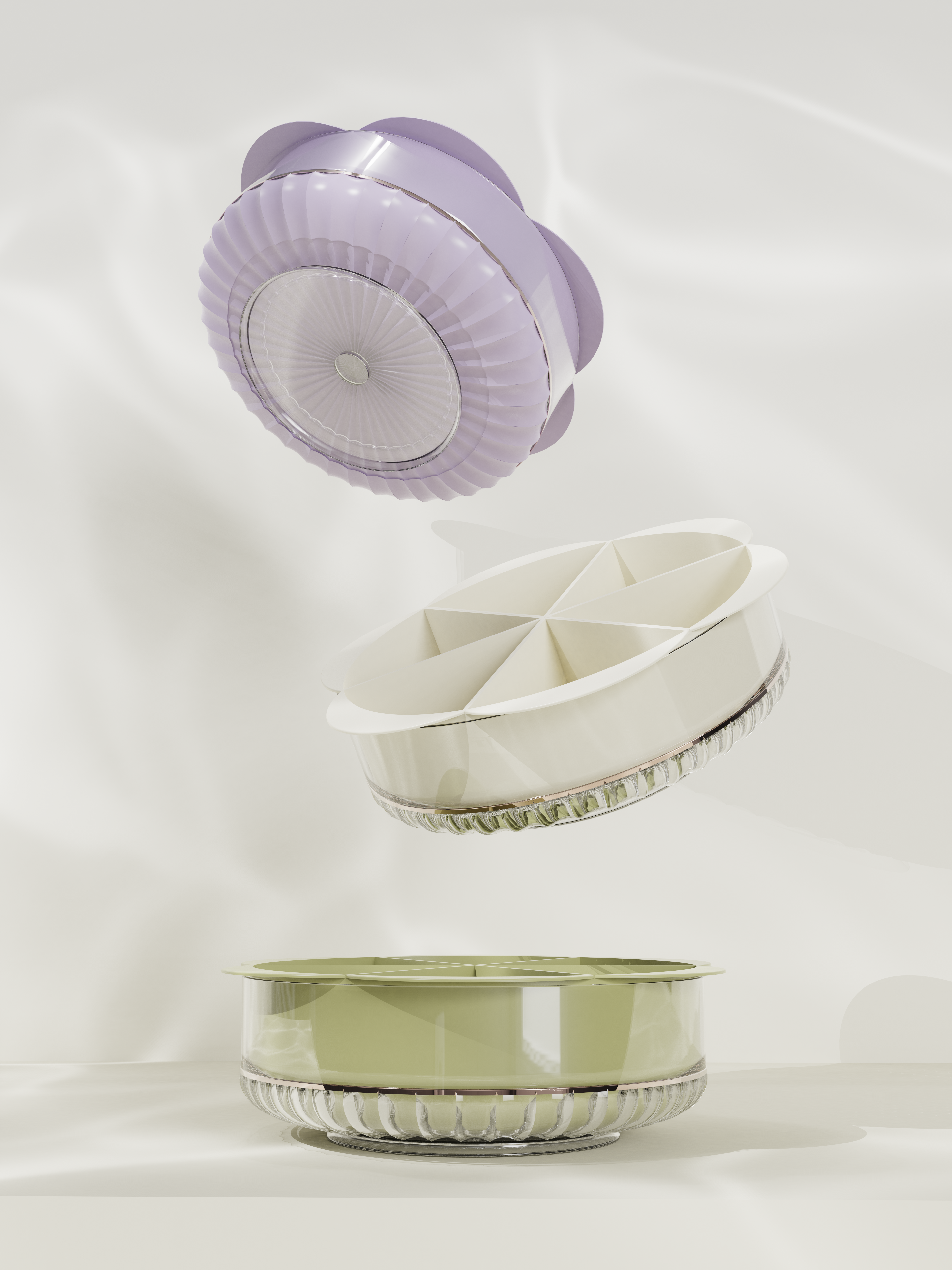 Design of Hot Pot Drain Plate，Home design，Draining basket design，product design，Creative design，Commodity Design，E-commerce design，