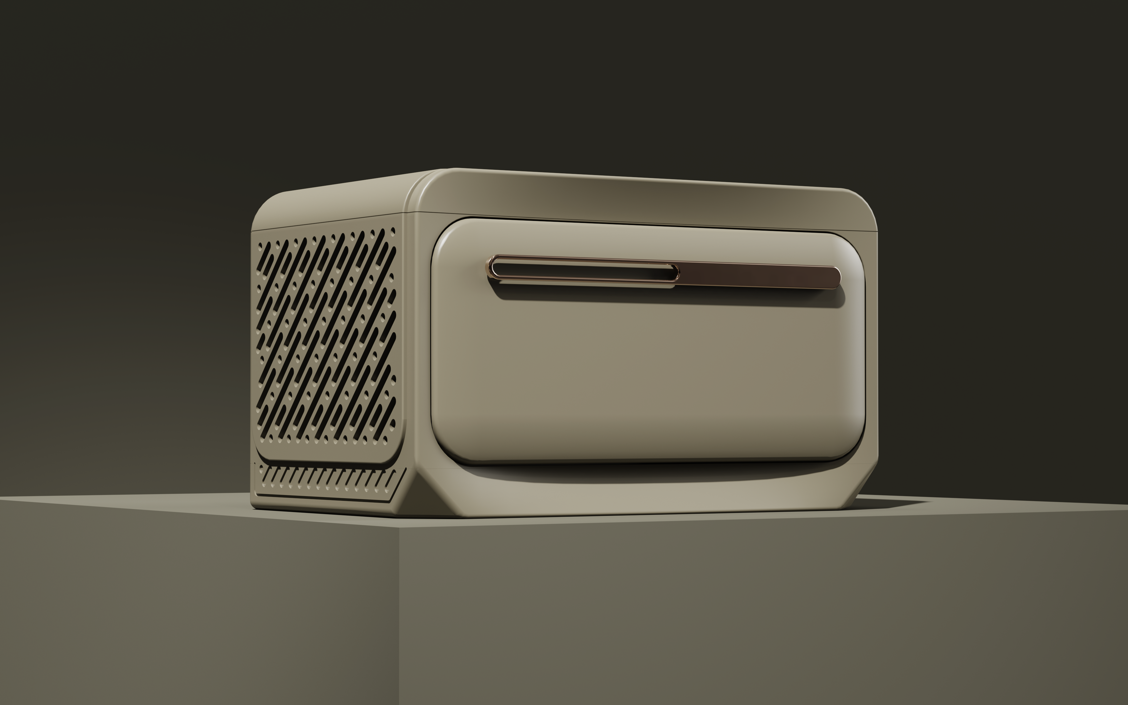 product design，Creative design，Home design，Commodity Design，Storage design，Storage box design，