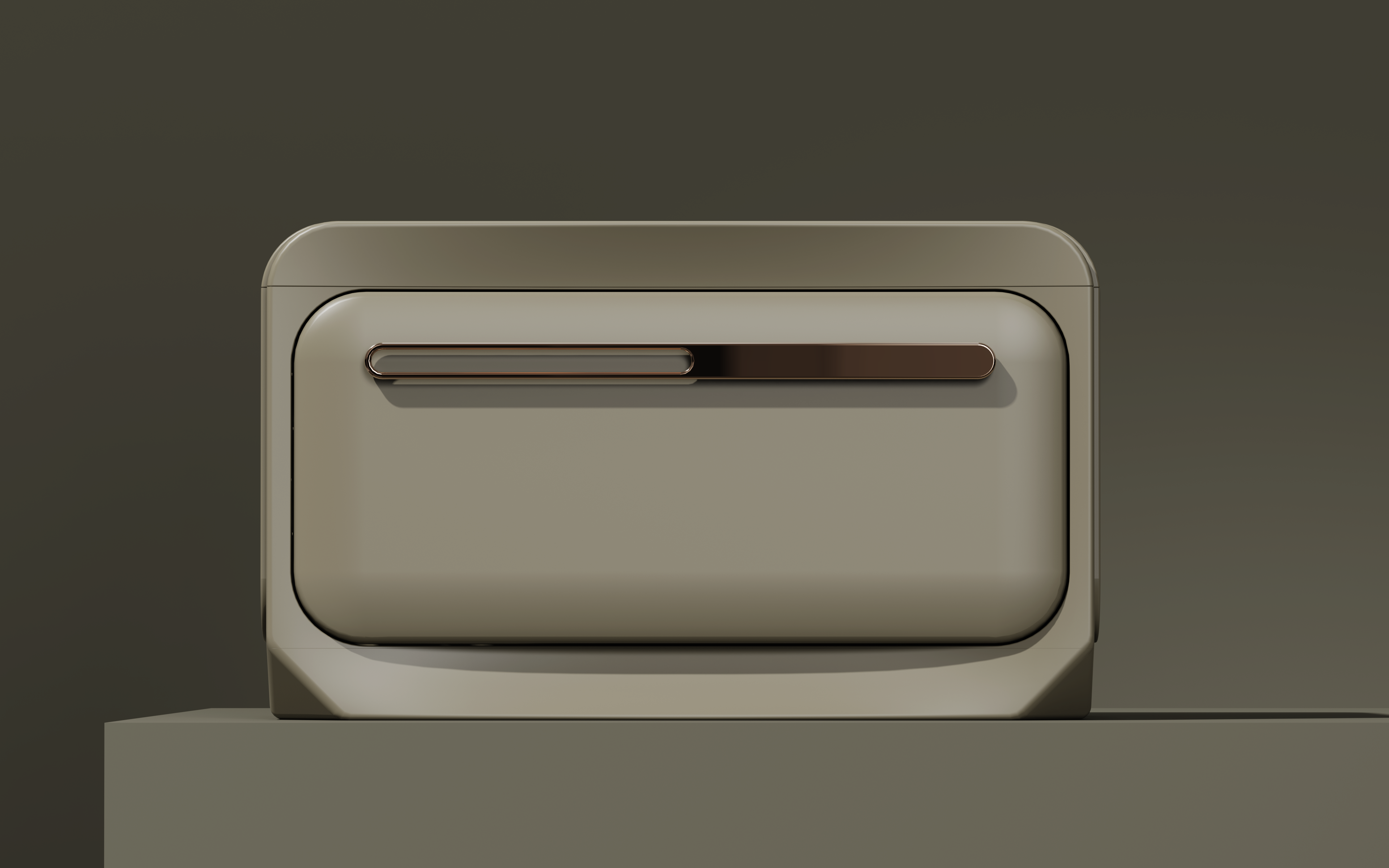 product design，Creative design，Home design，Commodity Design，Storage design，Storage box design，