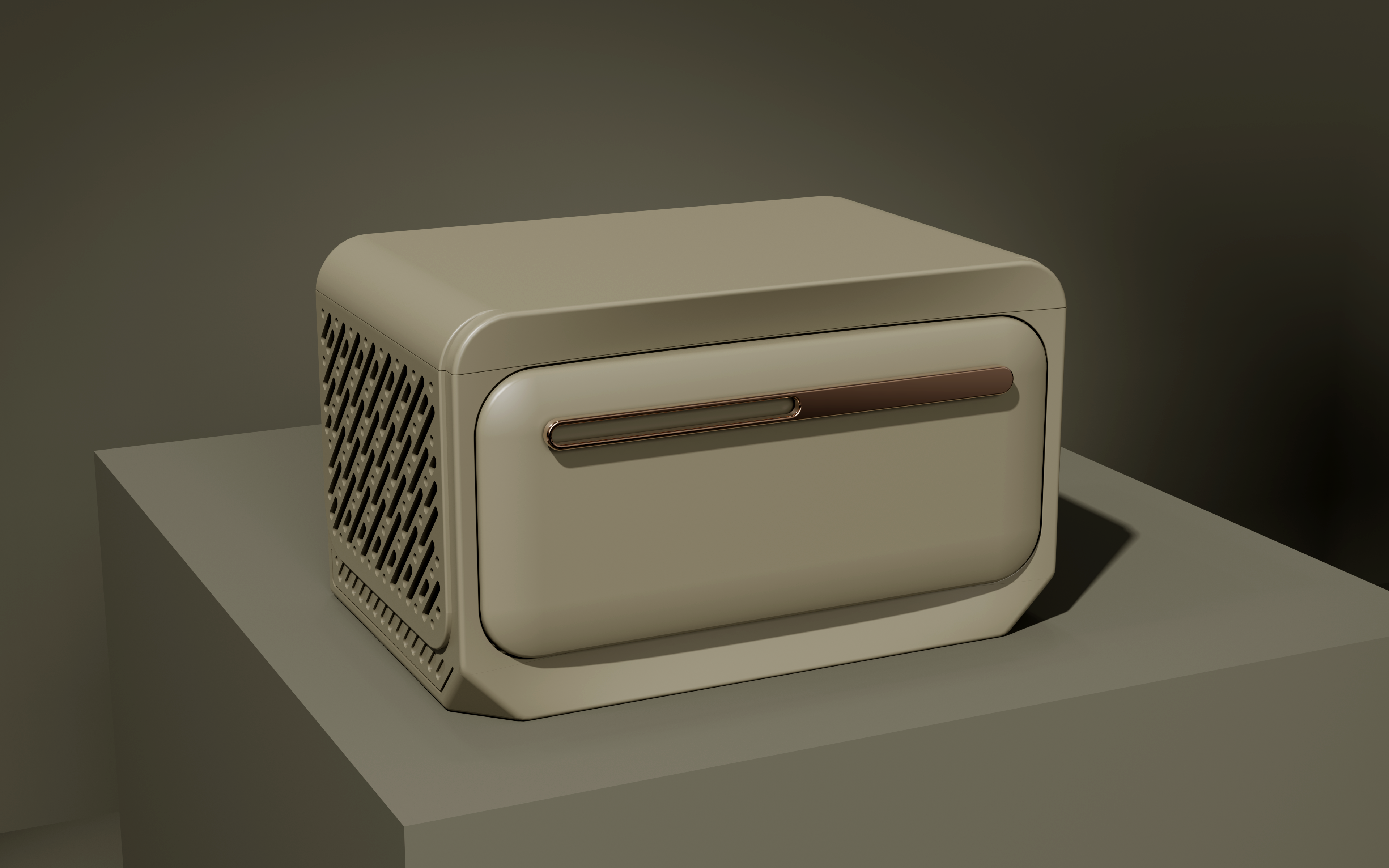 product design，Creative design，Home design，Commodity Design，Storage design，Storage box design，