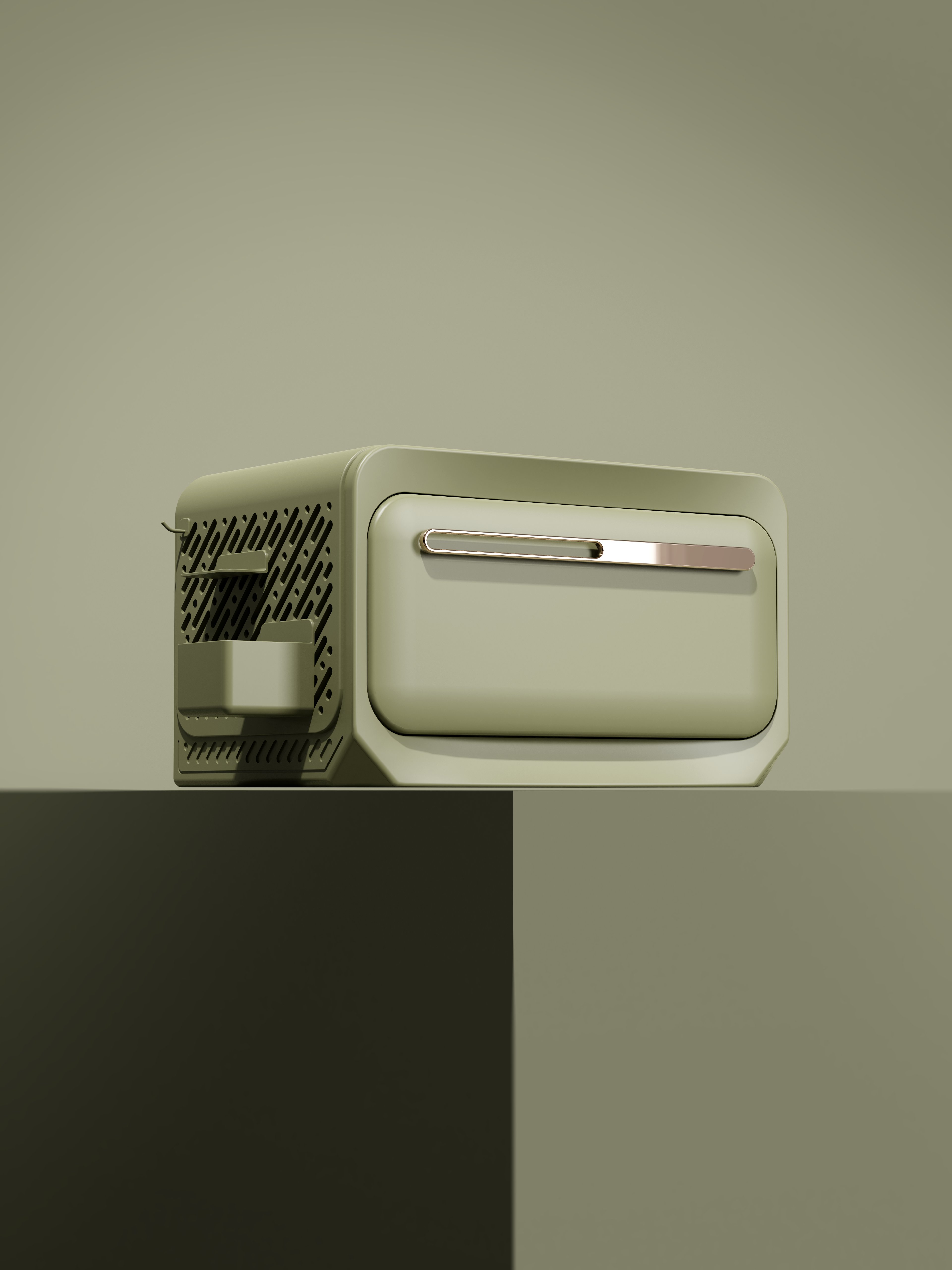 product design，Creative design，Home design，Commodity Design，Storage design，Storage box design，