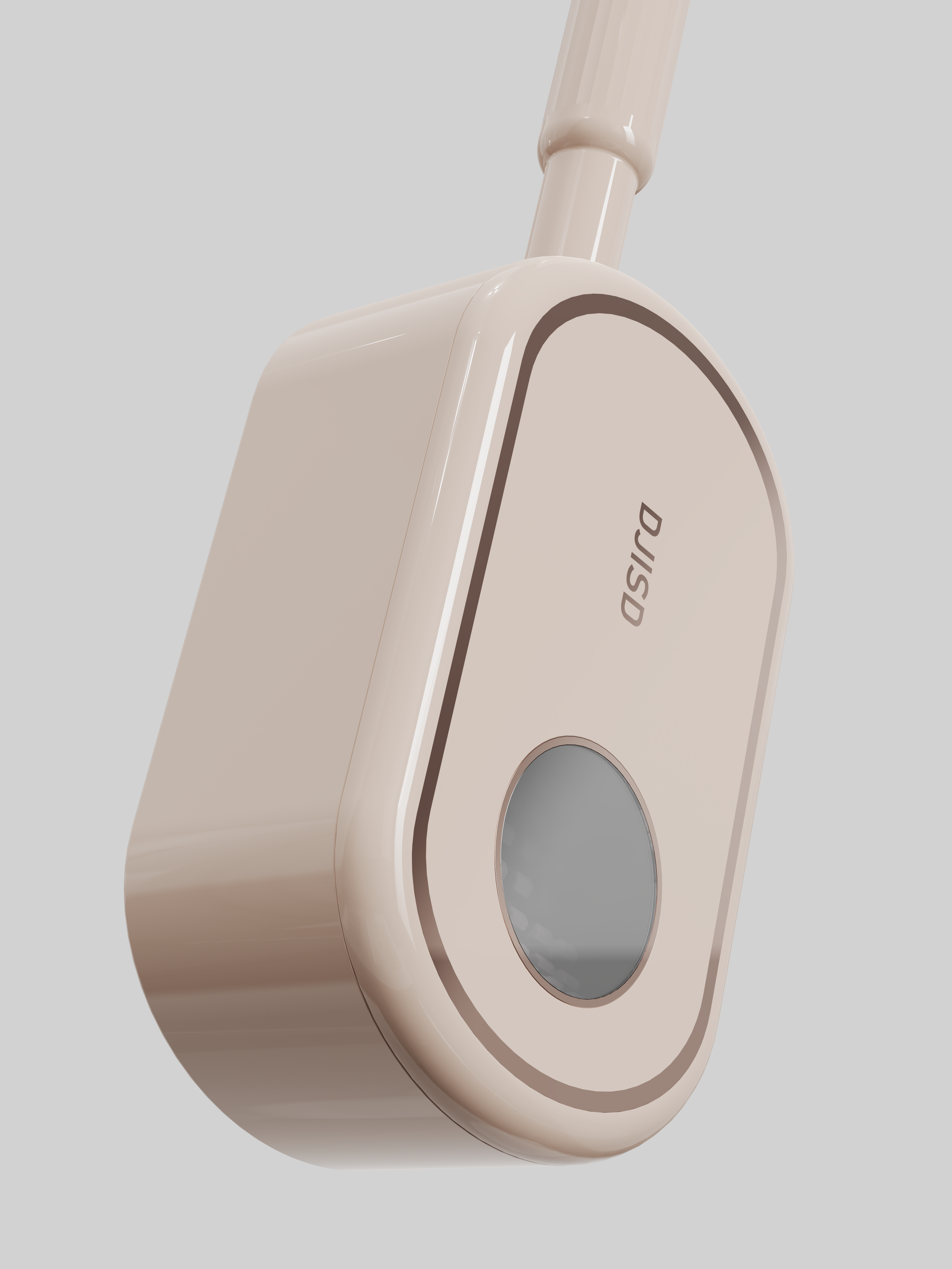 Toilet brush design，Wall toilet brush，product design，Home design，Commodity Design，Creative design，cleaning products，