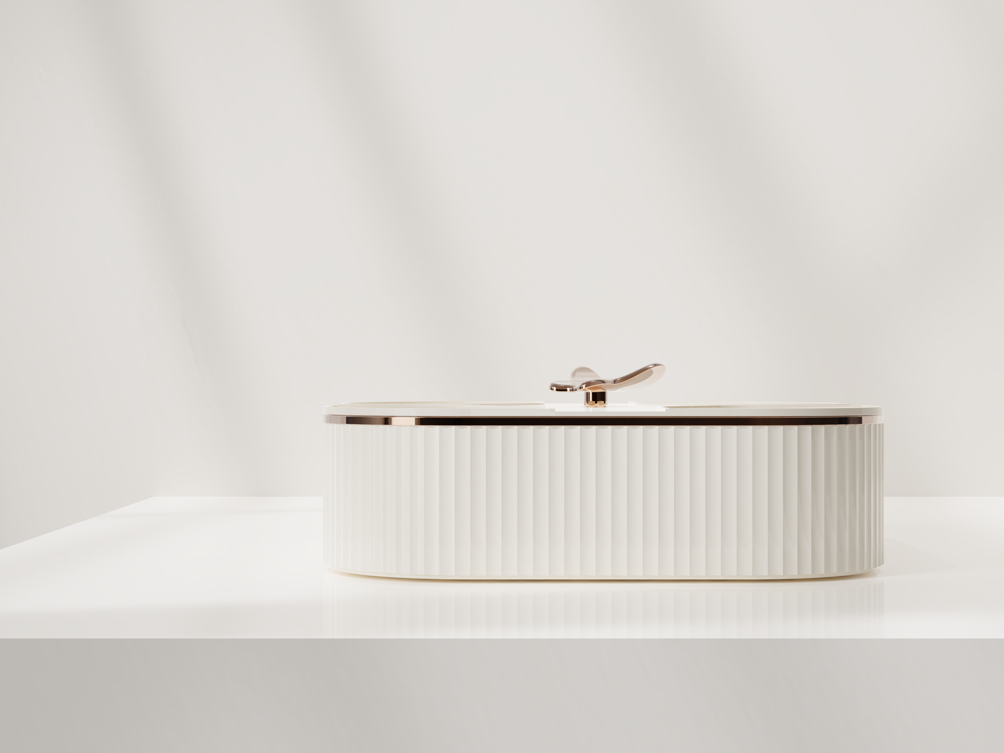 Home design，Dried fruit plate design，Storage design，Creative design，Commodity Design，product design，Fruit plate design，