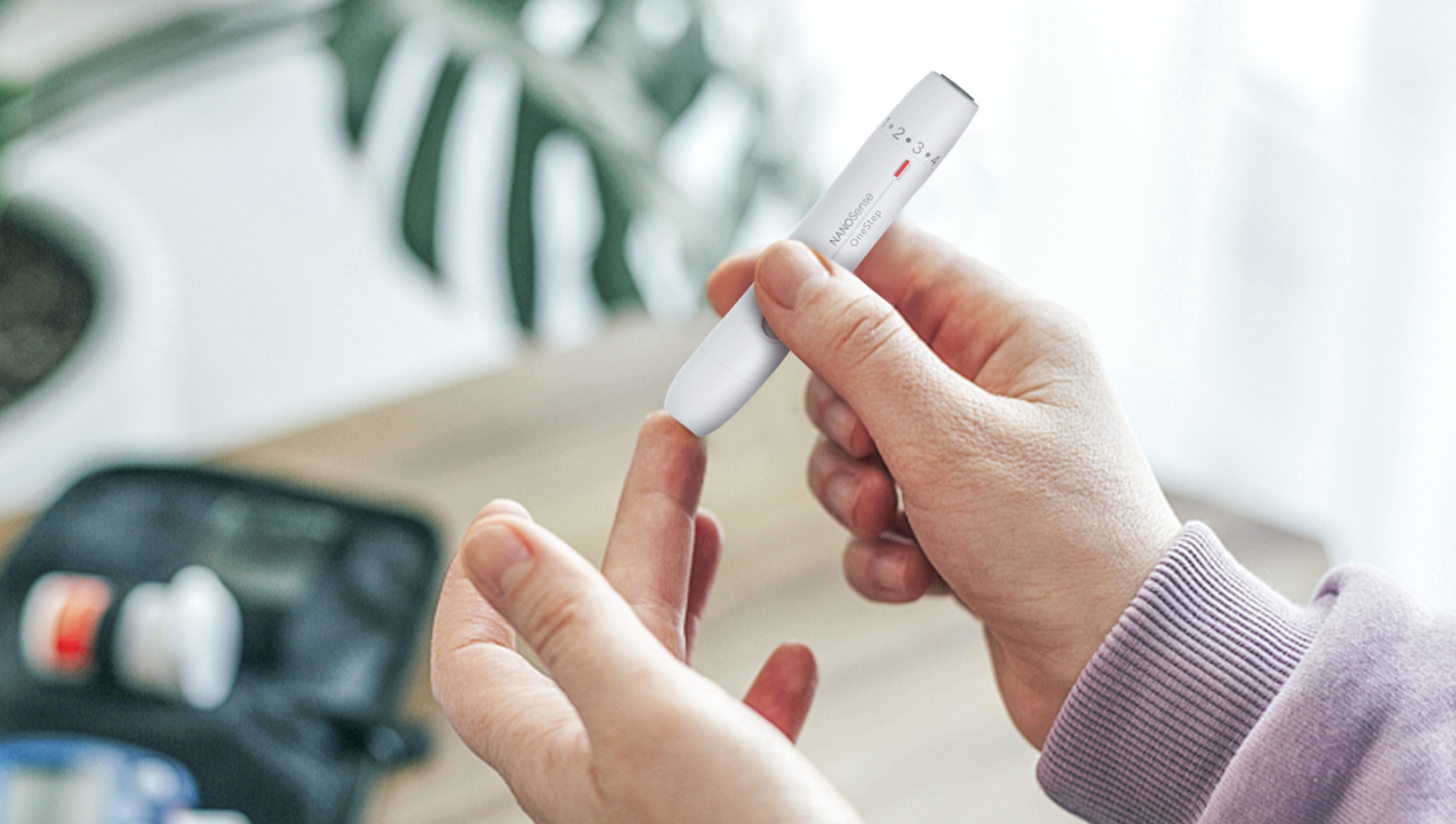 Original design，Red dot award，