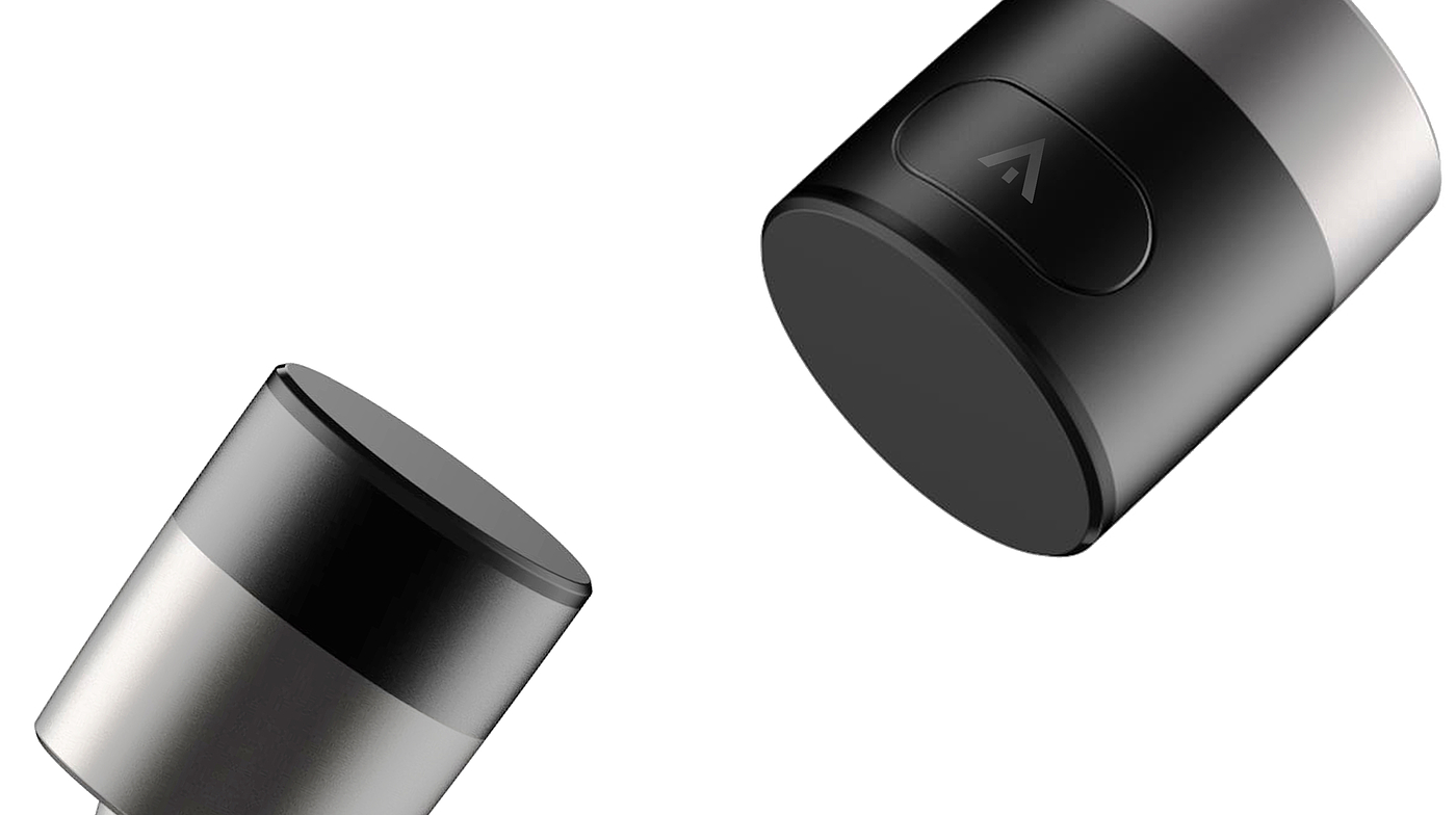 product design，Appearance design，Structural design，industrial design，