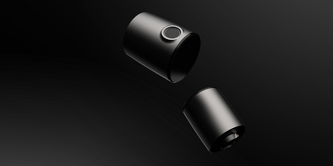 product design，Appearance design，Structural design，industrial design，