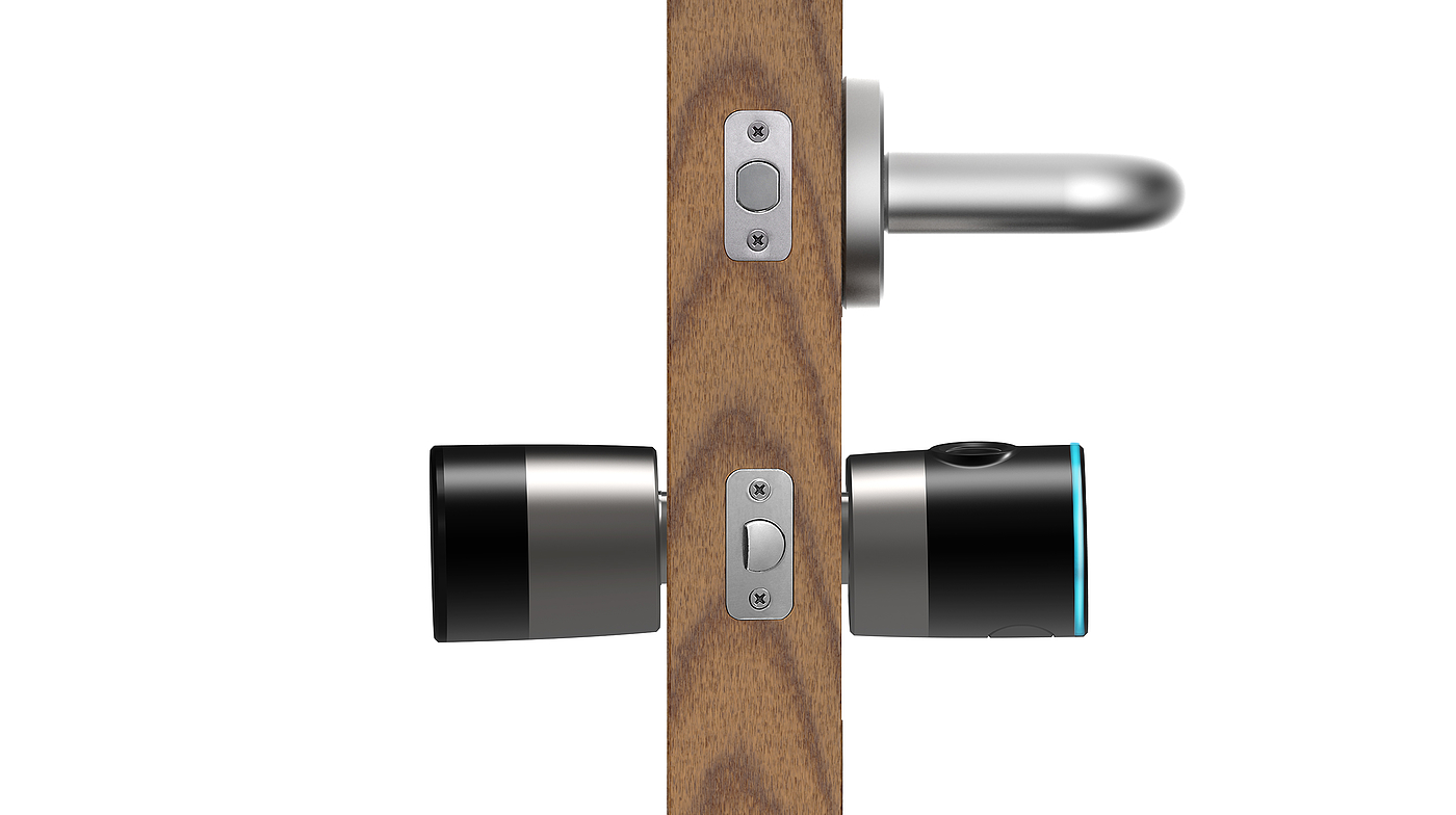 product design，Appearance design，Structural design，industrial design，