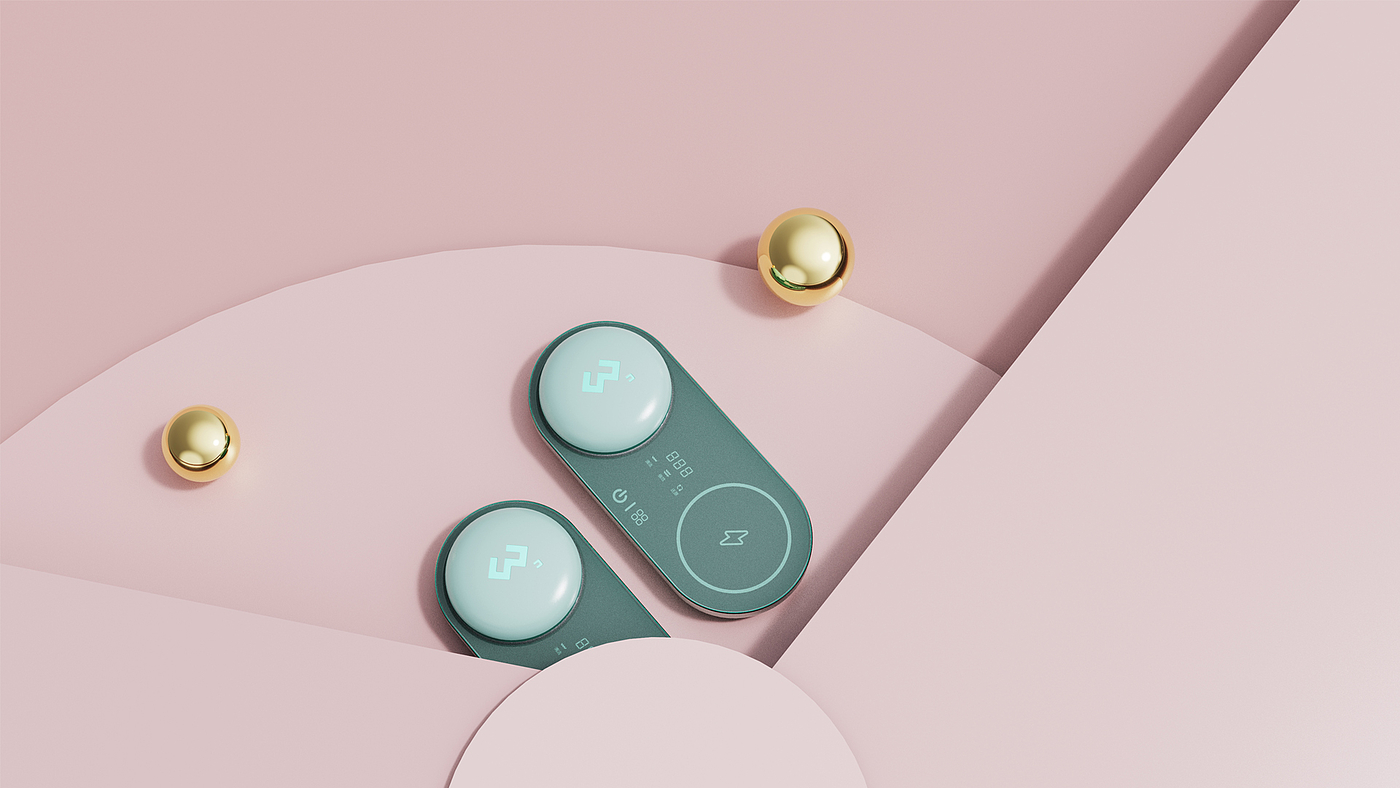 Home medical，Personal care，