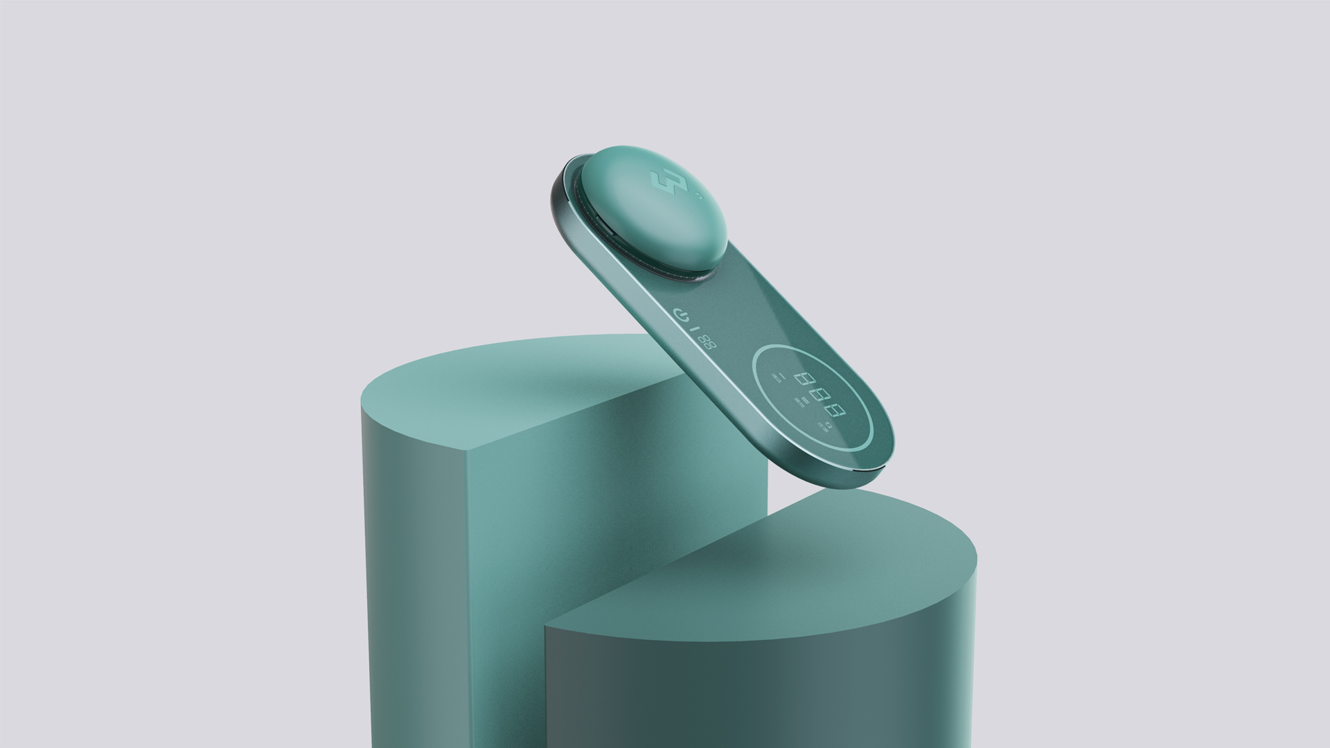 Home medical，Personal care，