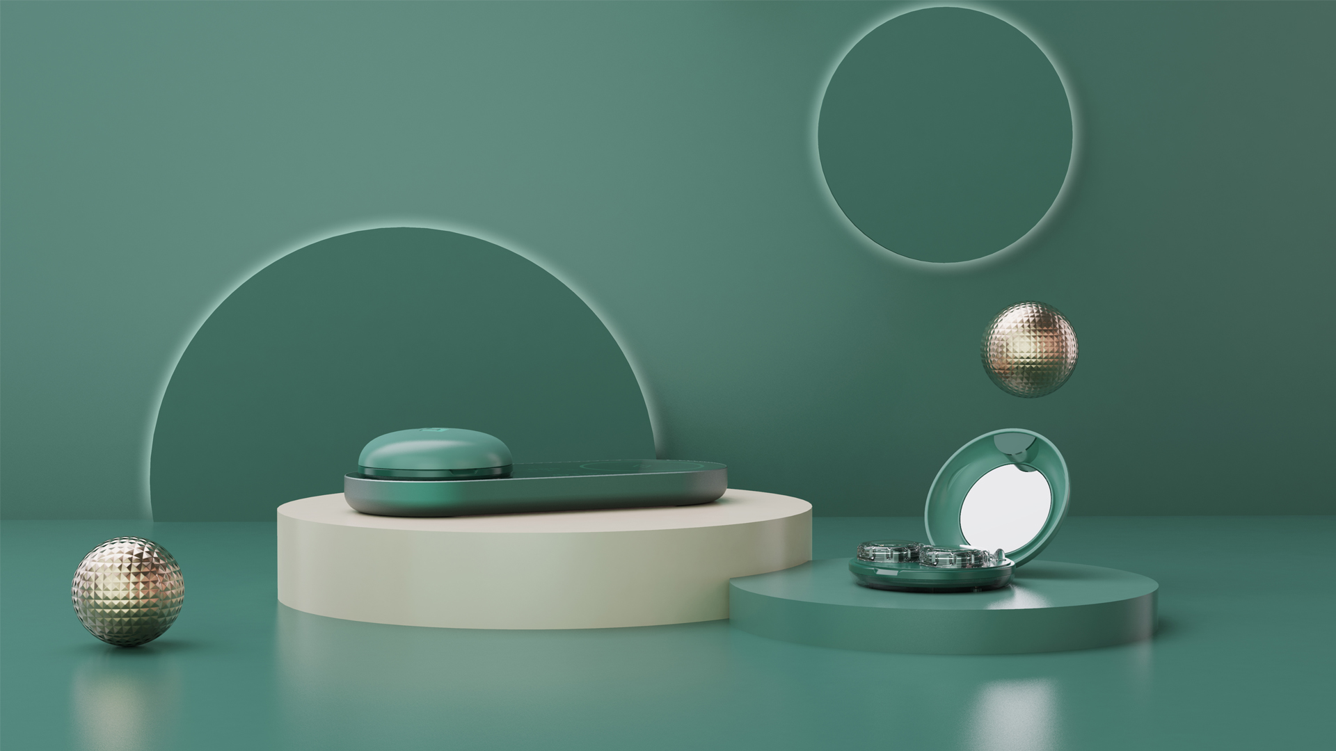 Home medical，Personal care，