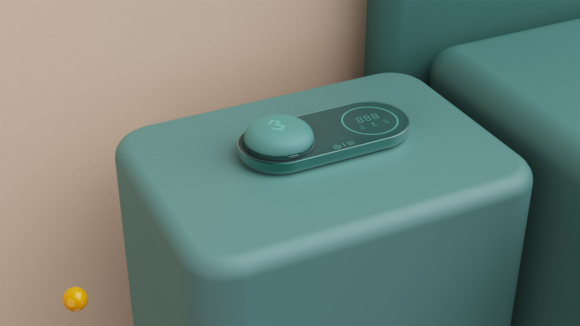 Home medical，Personal care，