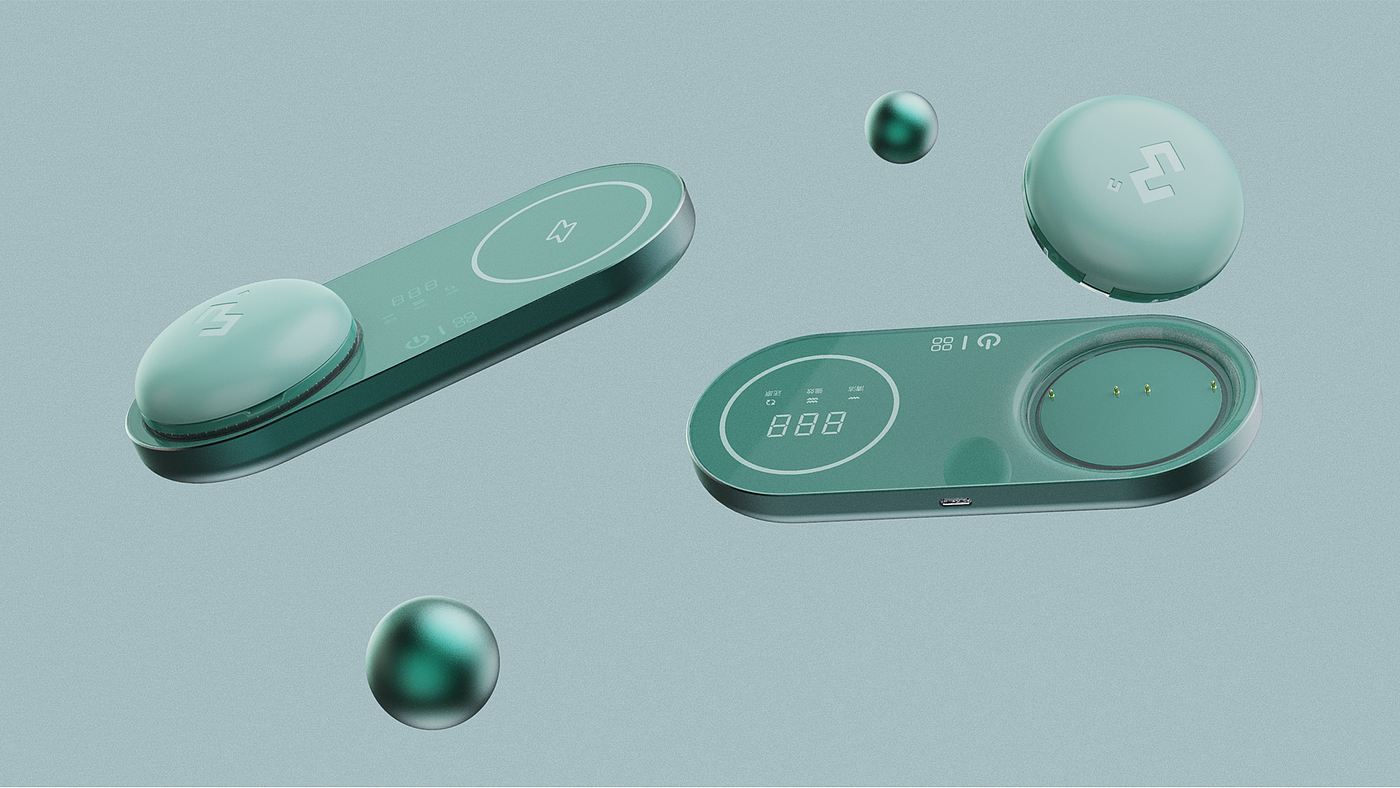 Home medical，Personal care，