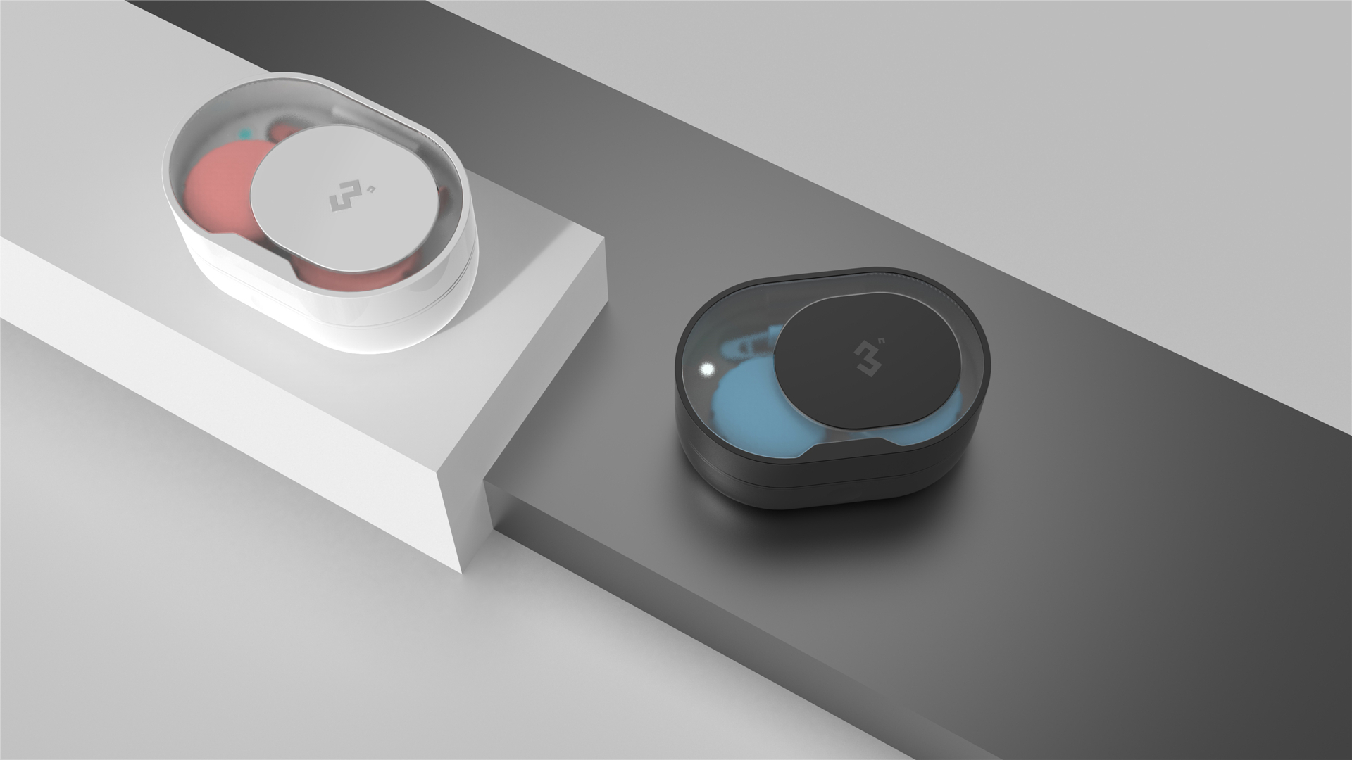 medical apparatus and instruments，Personal care，