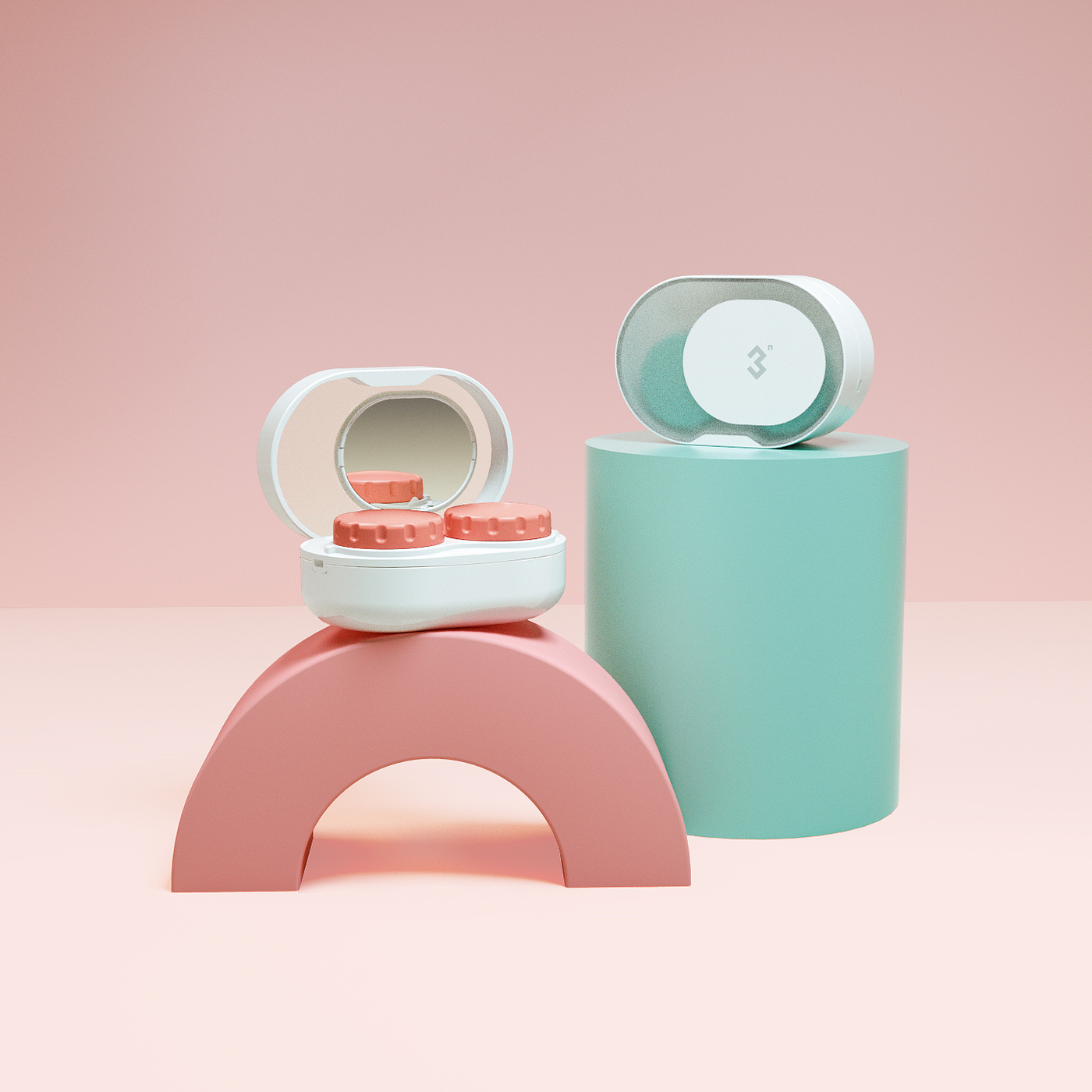 medical apparatus and instruments，Personal care，