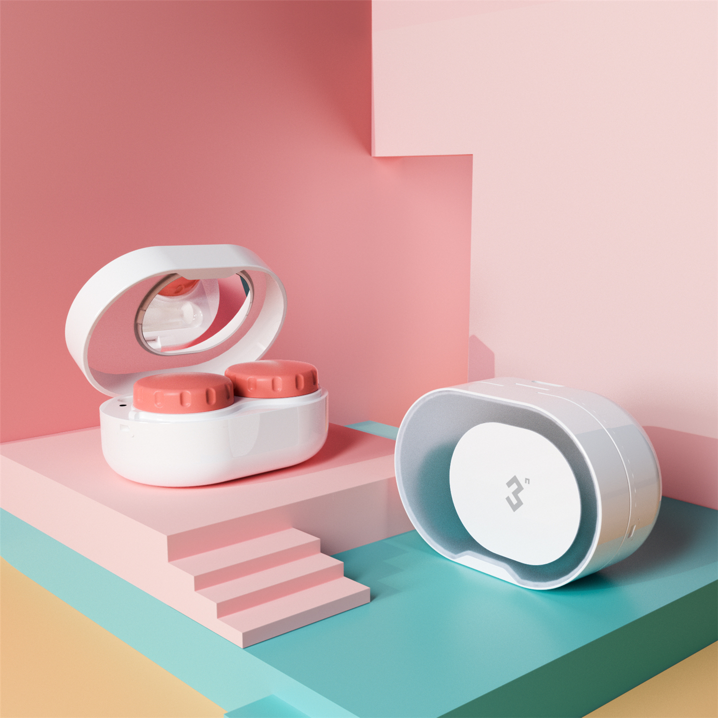 medical apparatus and instruments，Personal care，