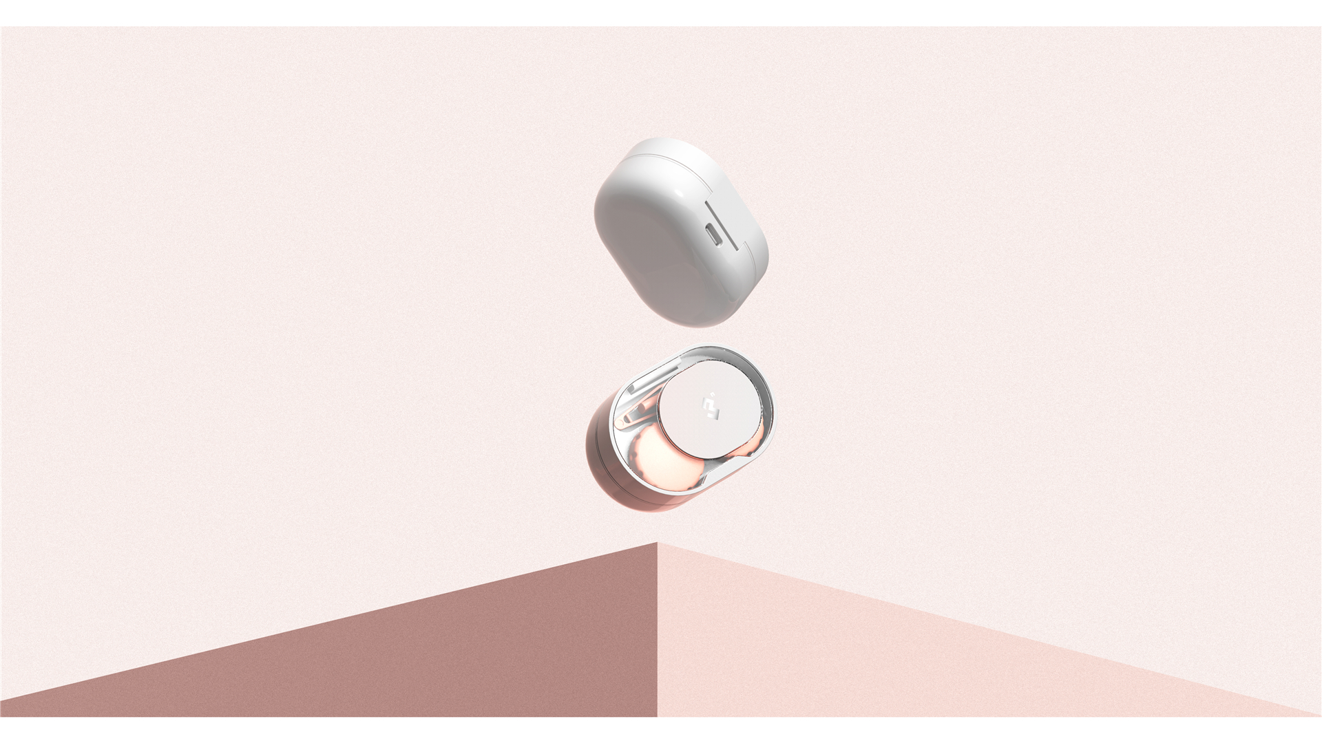 medical apparatus and instruments，Personal care，