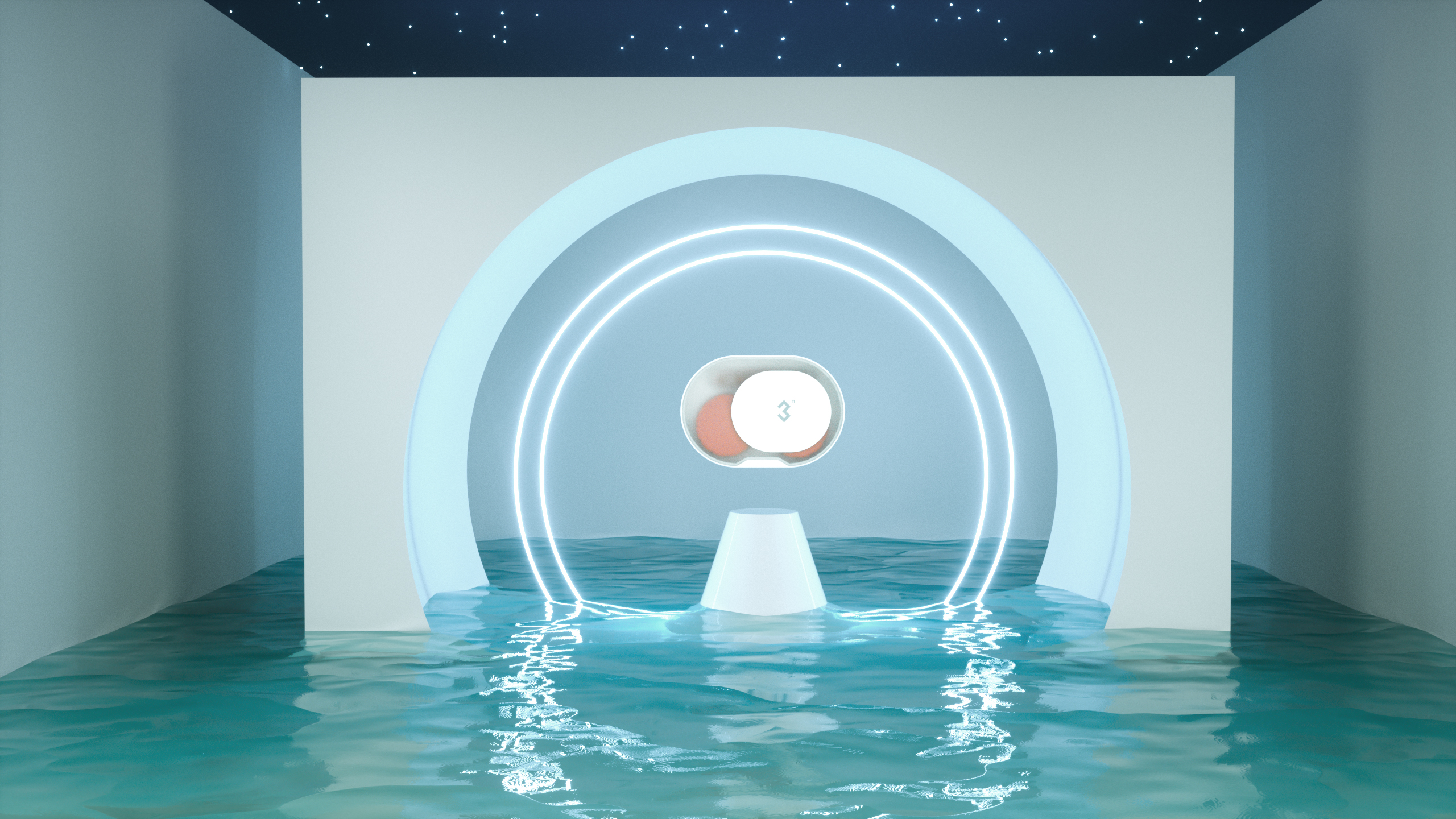 medical apparatus and instruments，Personal care，