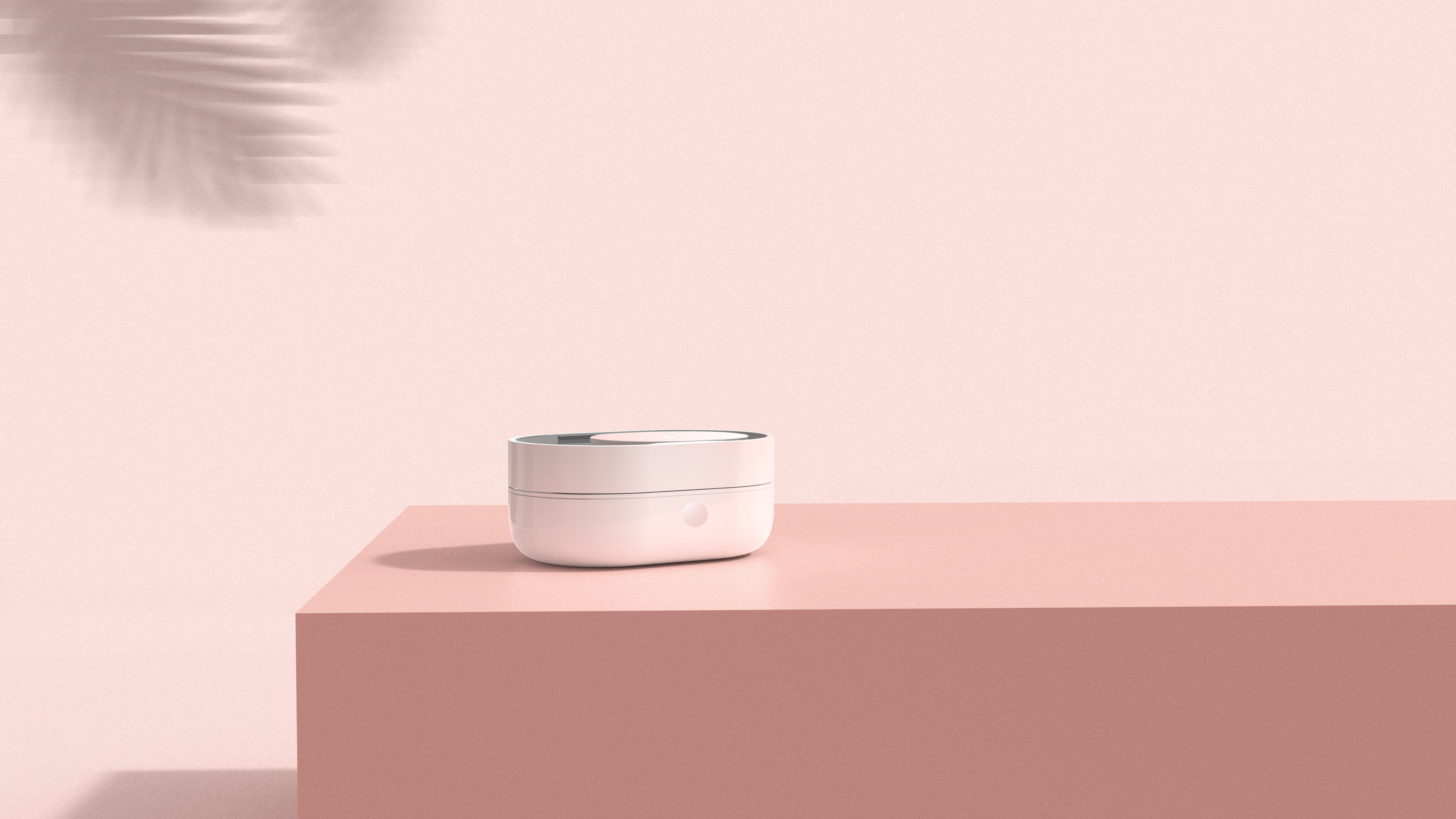 medical apparatus and instruments，Personal care，