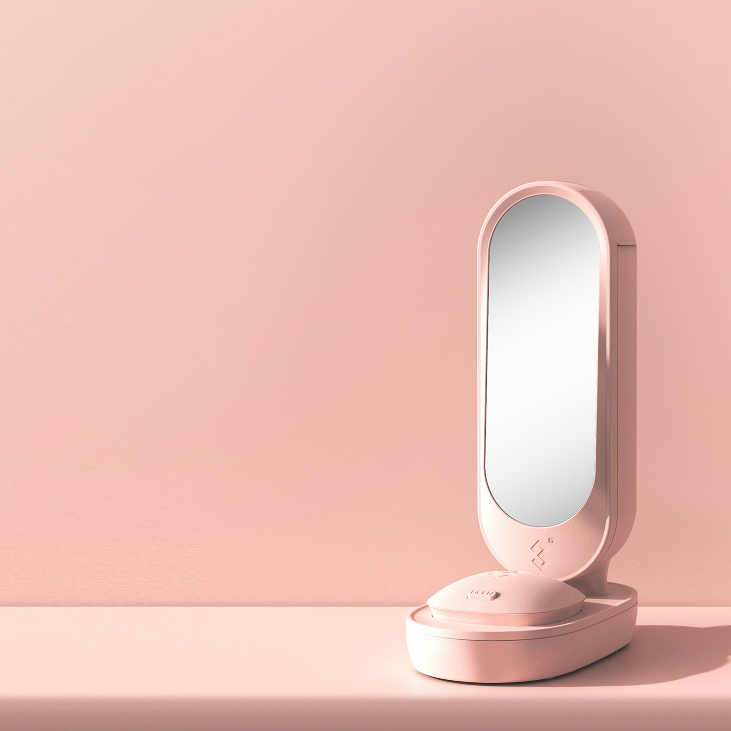 Professional medical treatment，Personal care，