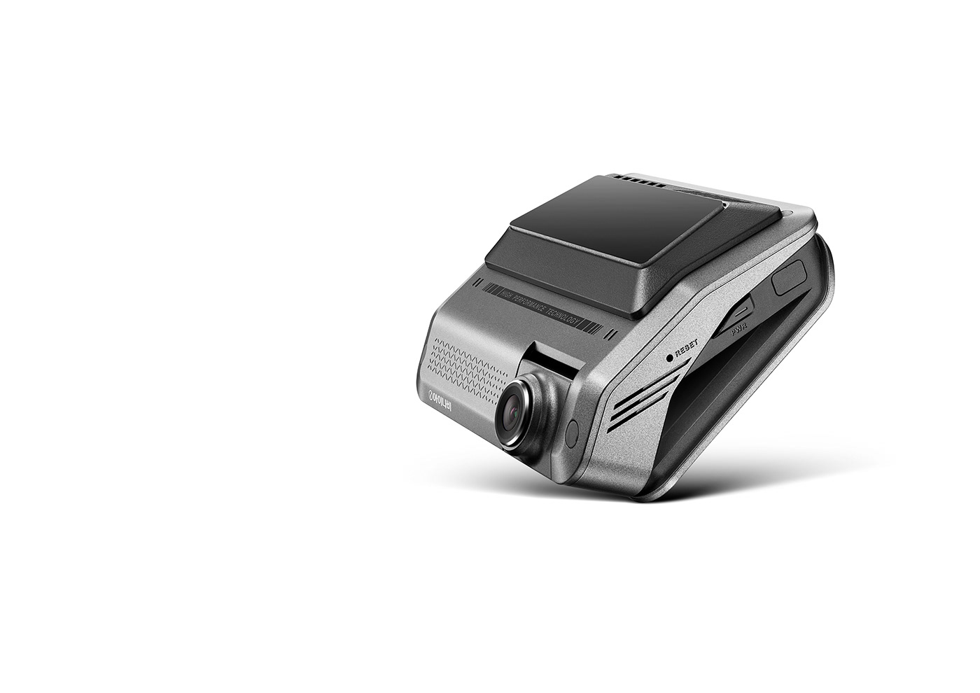 QXD1，Digital，auto parts，electronic product，