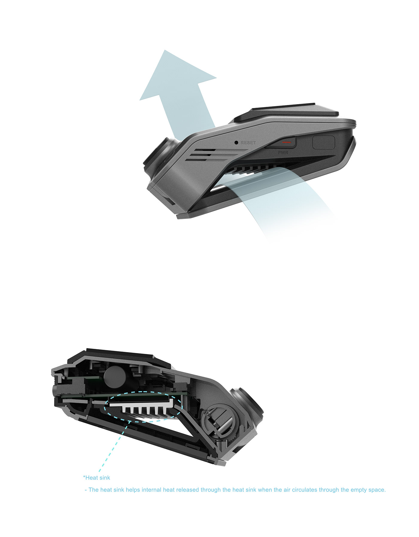 QXD1，Digital，auto parts，electronic product，