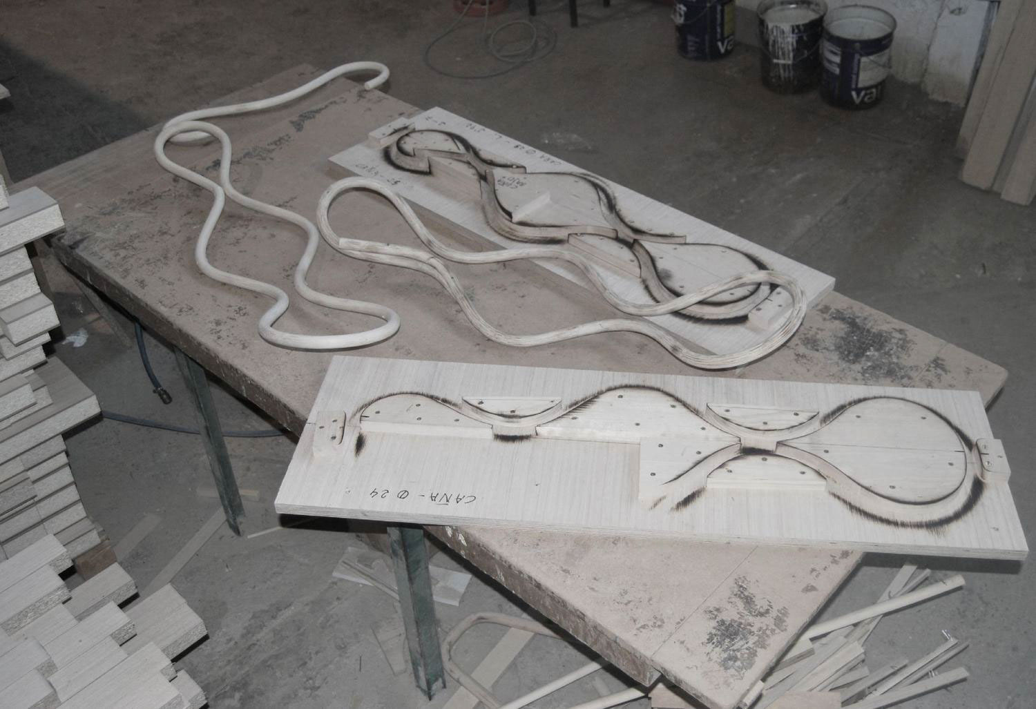 chair，Nautica Chair，Rattan，Shadows,，shadow，suspension，Solid material，woodiness，