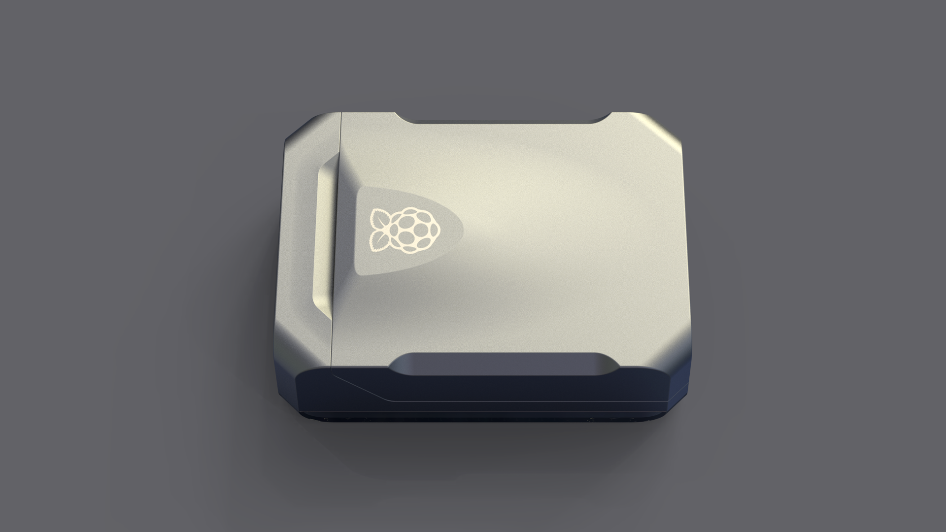 Aluminum shell，Magnetic attraction，