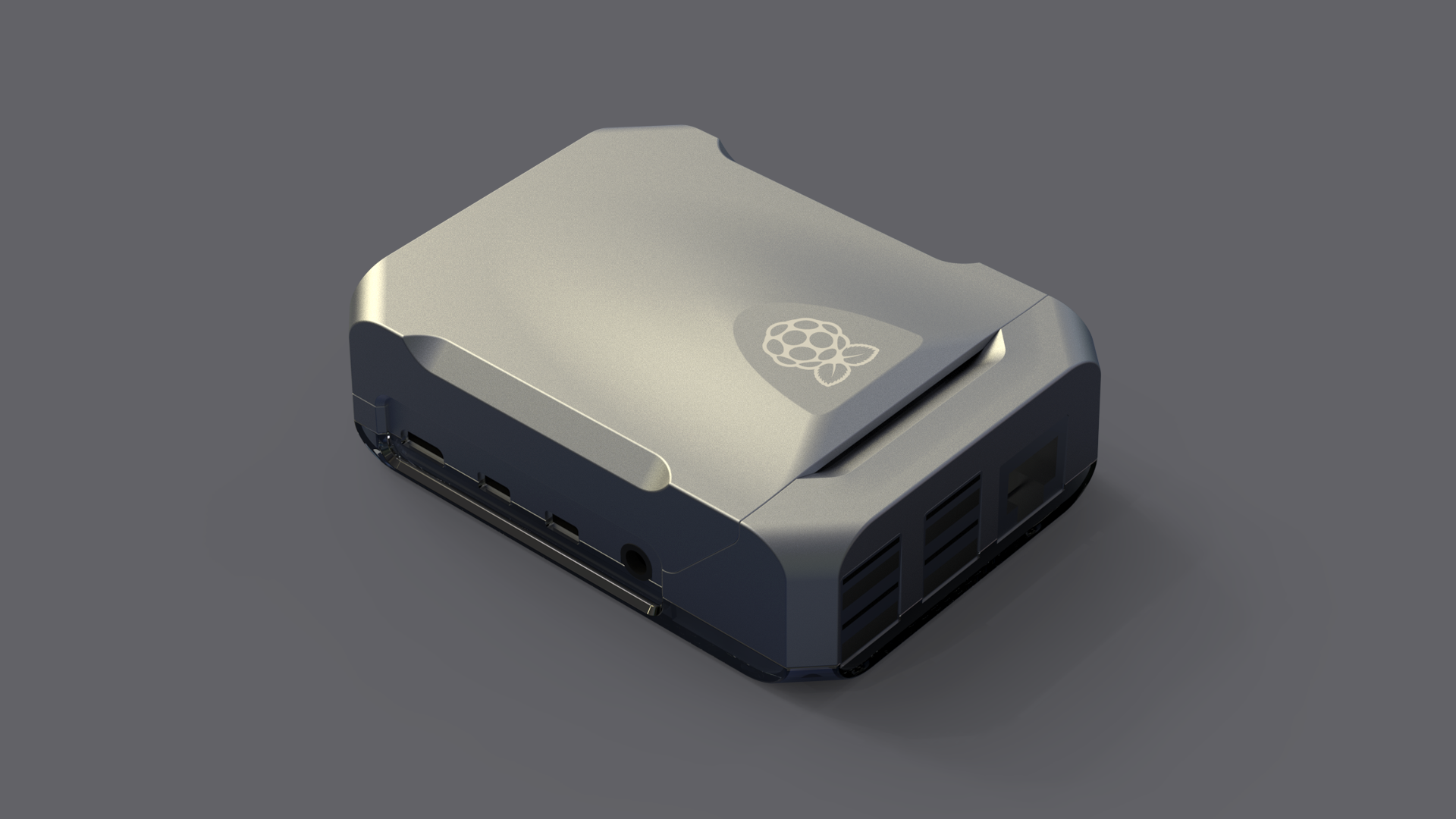 Aluminum shell，Magnetic attraction，