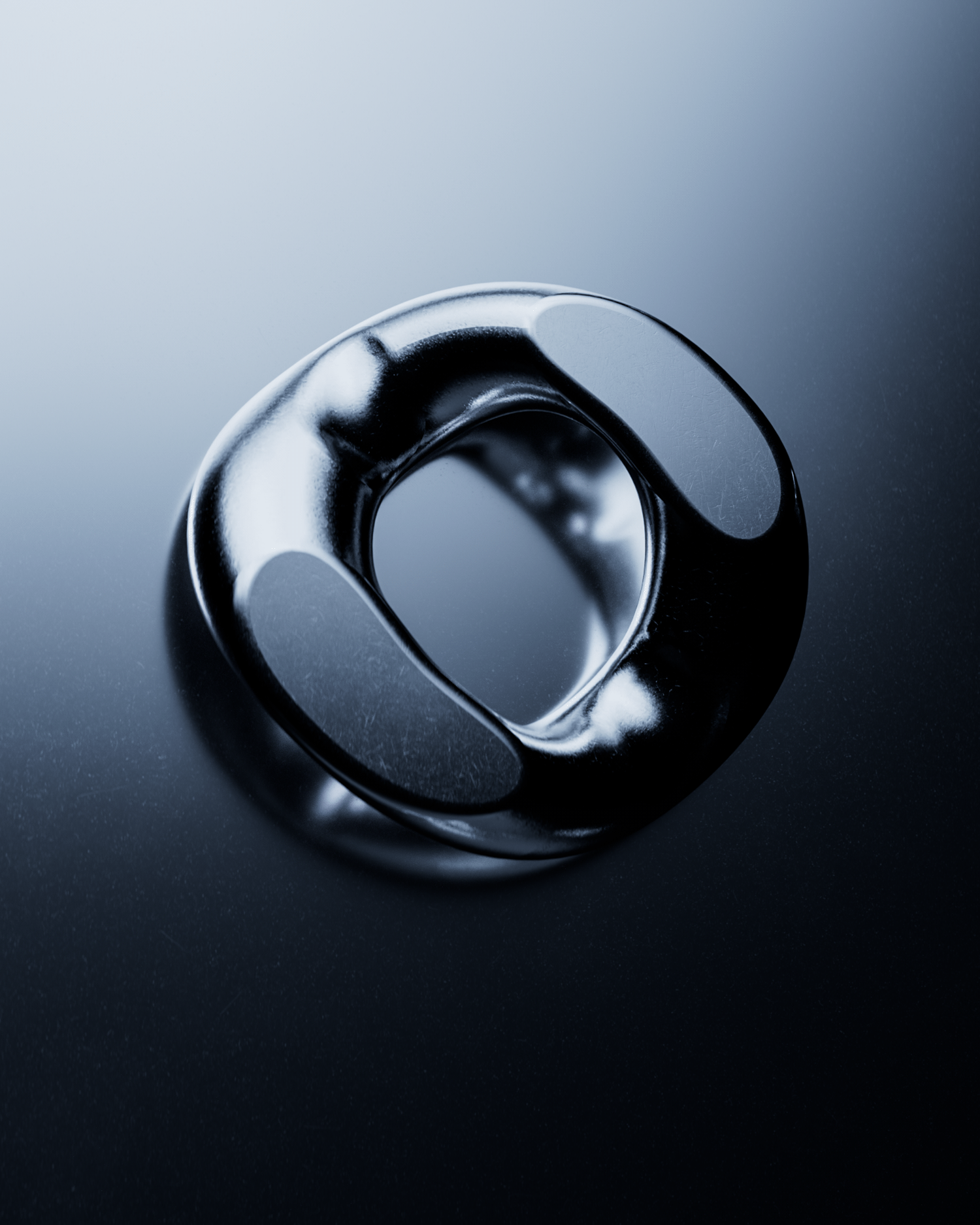 1017 ALYX 9SM，Necklace，ornaments，Fashion products，