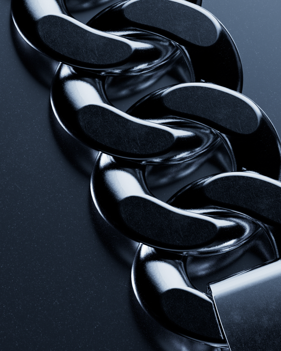 1017 ALYX 9SM，Necklace，ornaments，Fashion products，