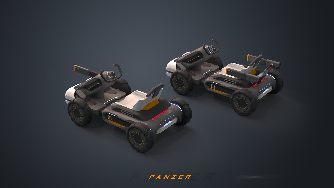 Remote Control-Autonomous Dual Control，lighting，Sound effect，Body length can be adjusted，