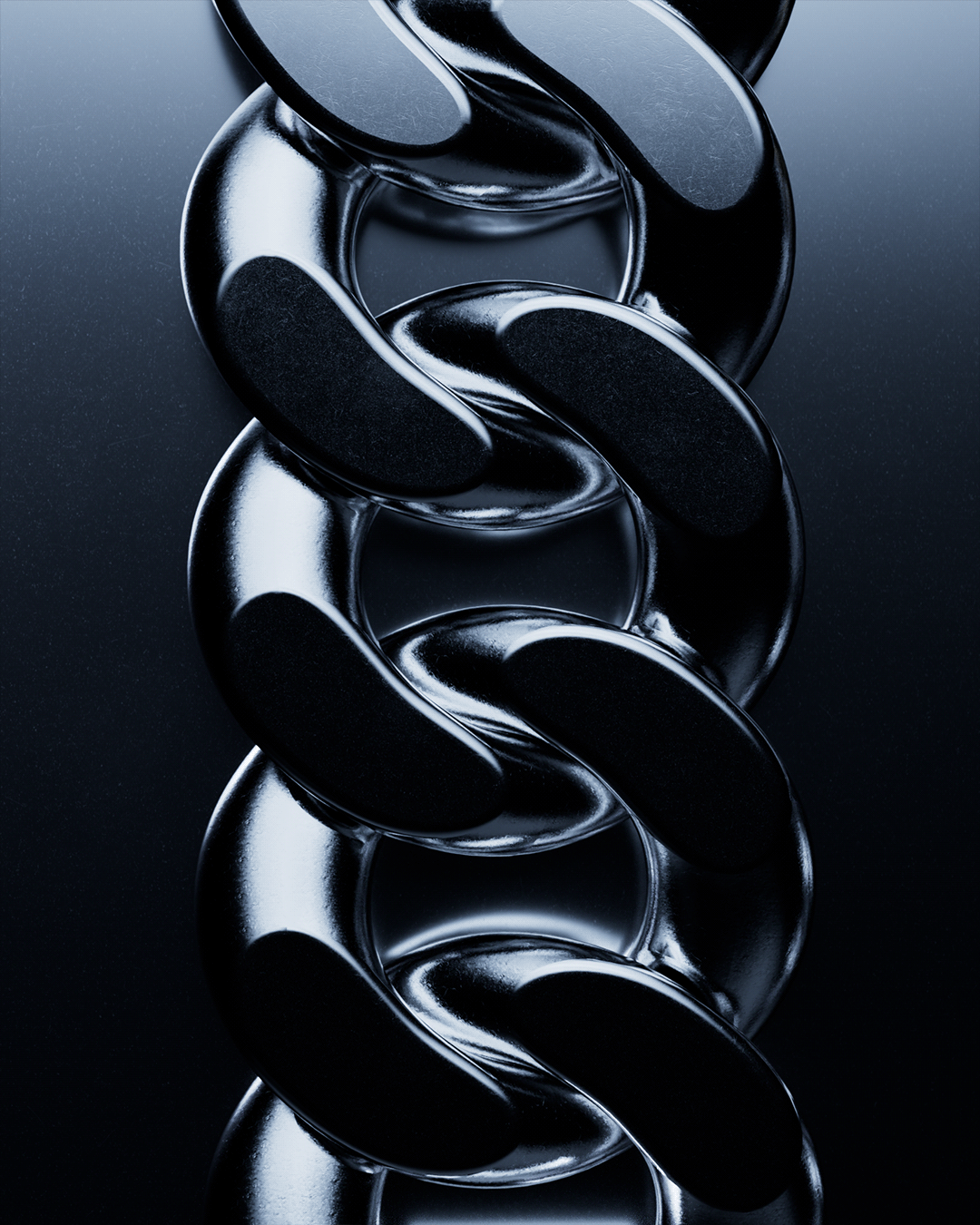 1017 ALYX 9SM，Necklace，ornaments，Fashion products，