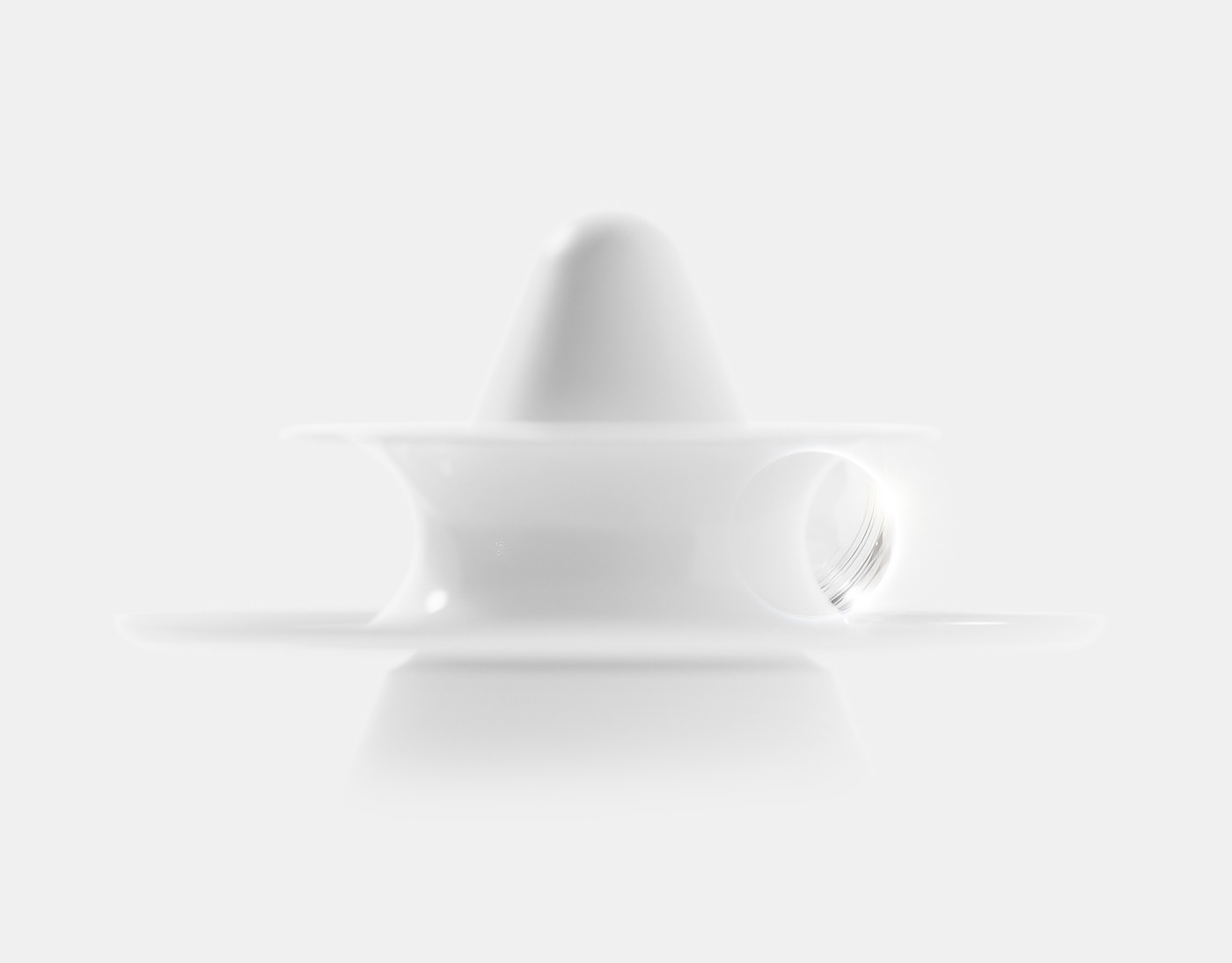 Triangle，Pet toys，Pet Supplies & Pet，originality，