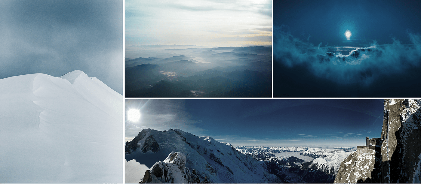 Triangle，Pet toys，Pet Supplies & Pet，originality，