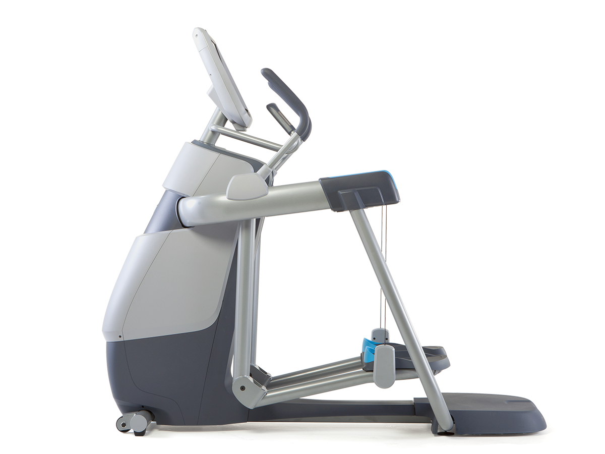 Sports equipment，Treadmill，typhoon，blue，modeling，Plastic material，