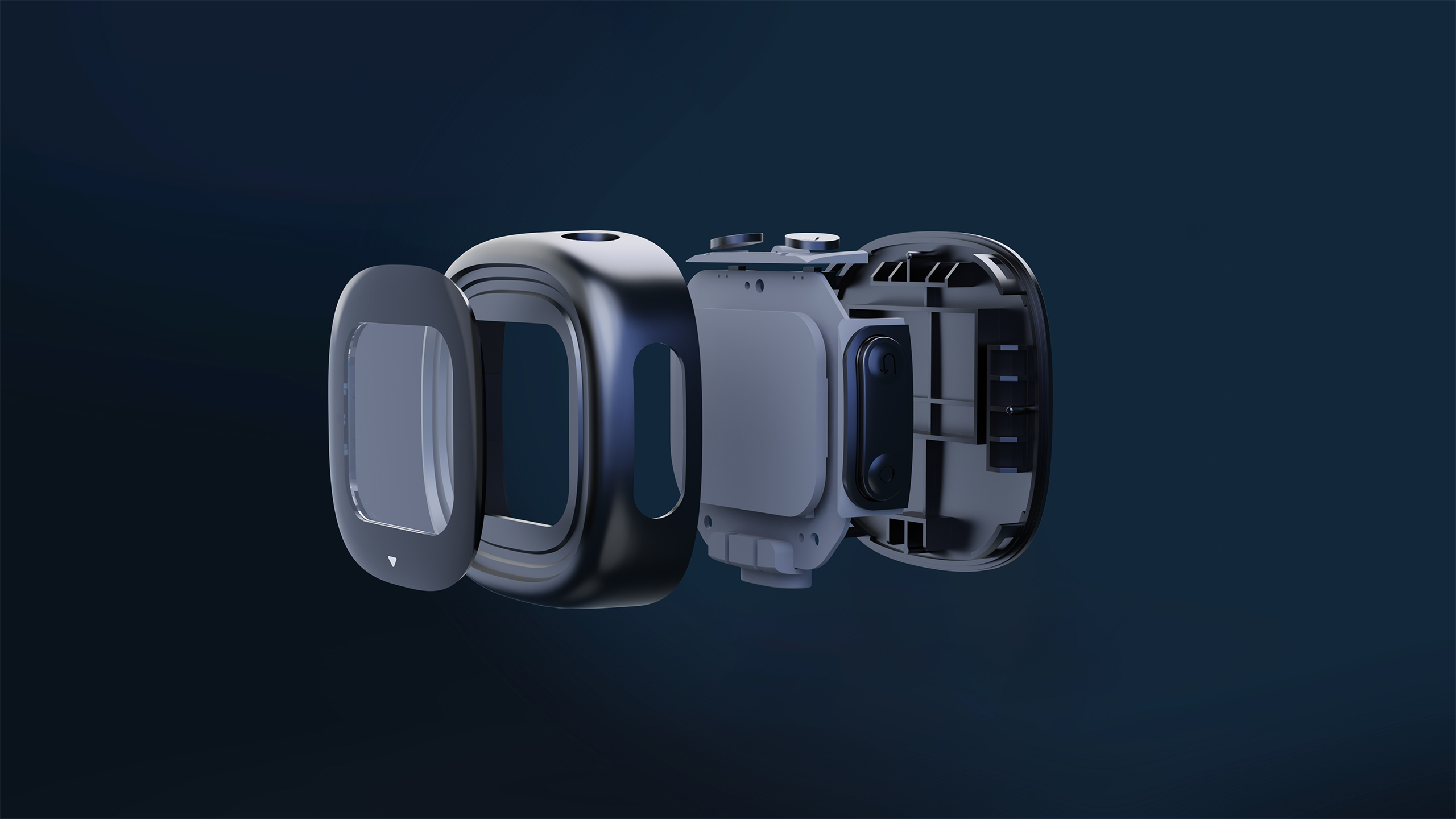 Hangzhou Aike Industrial Design Co., Ltd，industrial design，product design，Medical products，