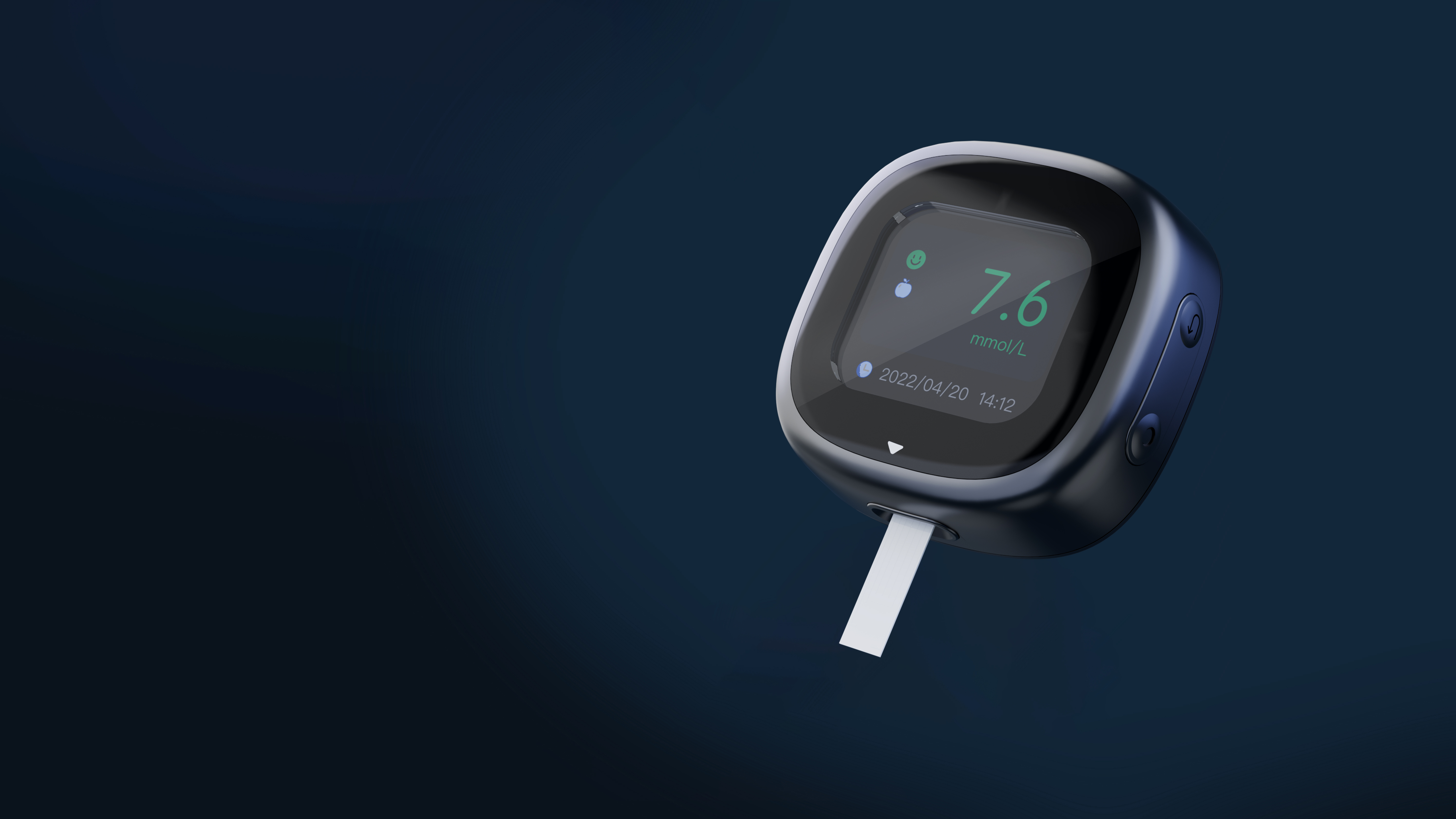 Hangzhou Aike Industrial Design Co., Ltd，industrial design，product design，Medical products，